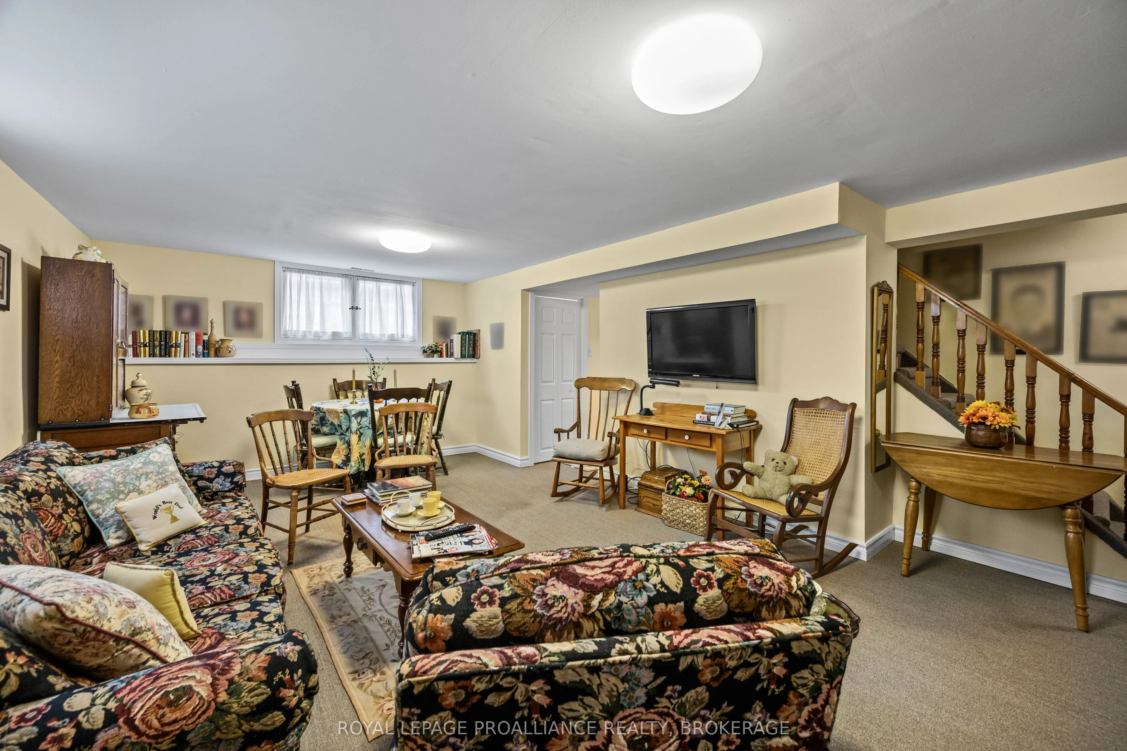 5 Westmoreland Road