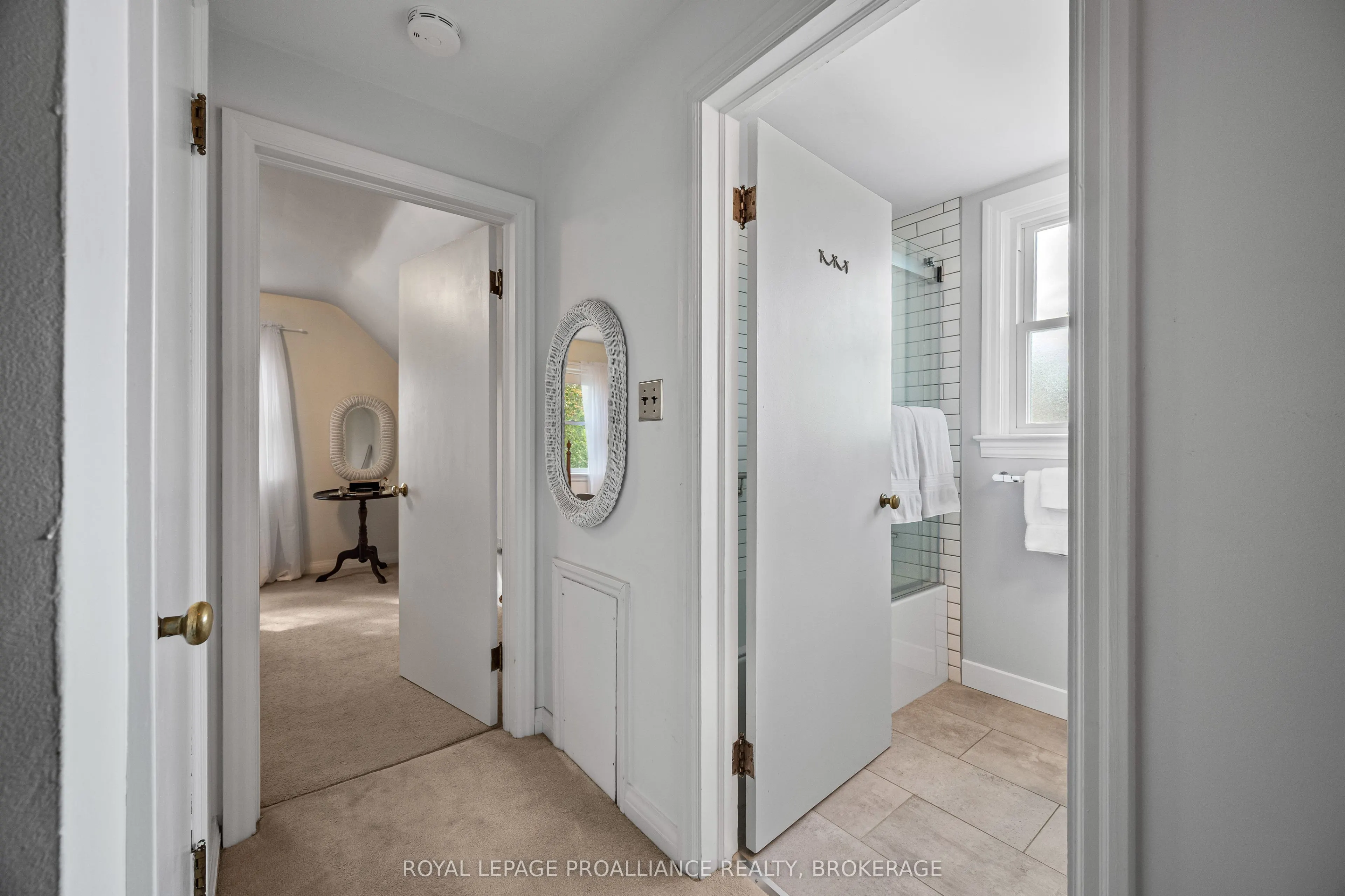 5 Westmoreland Road