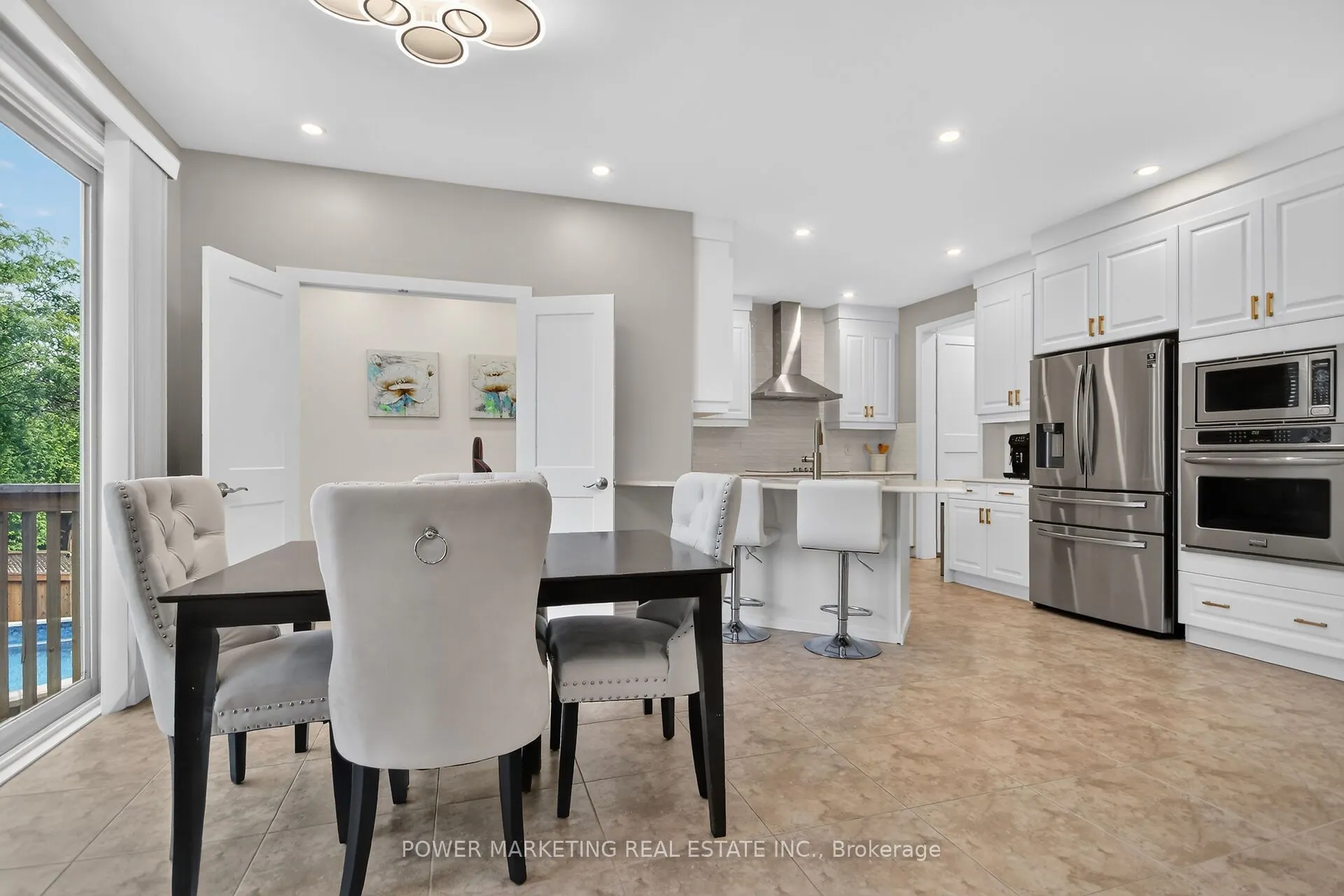 26 Palmeto Court