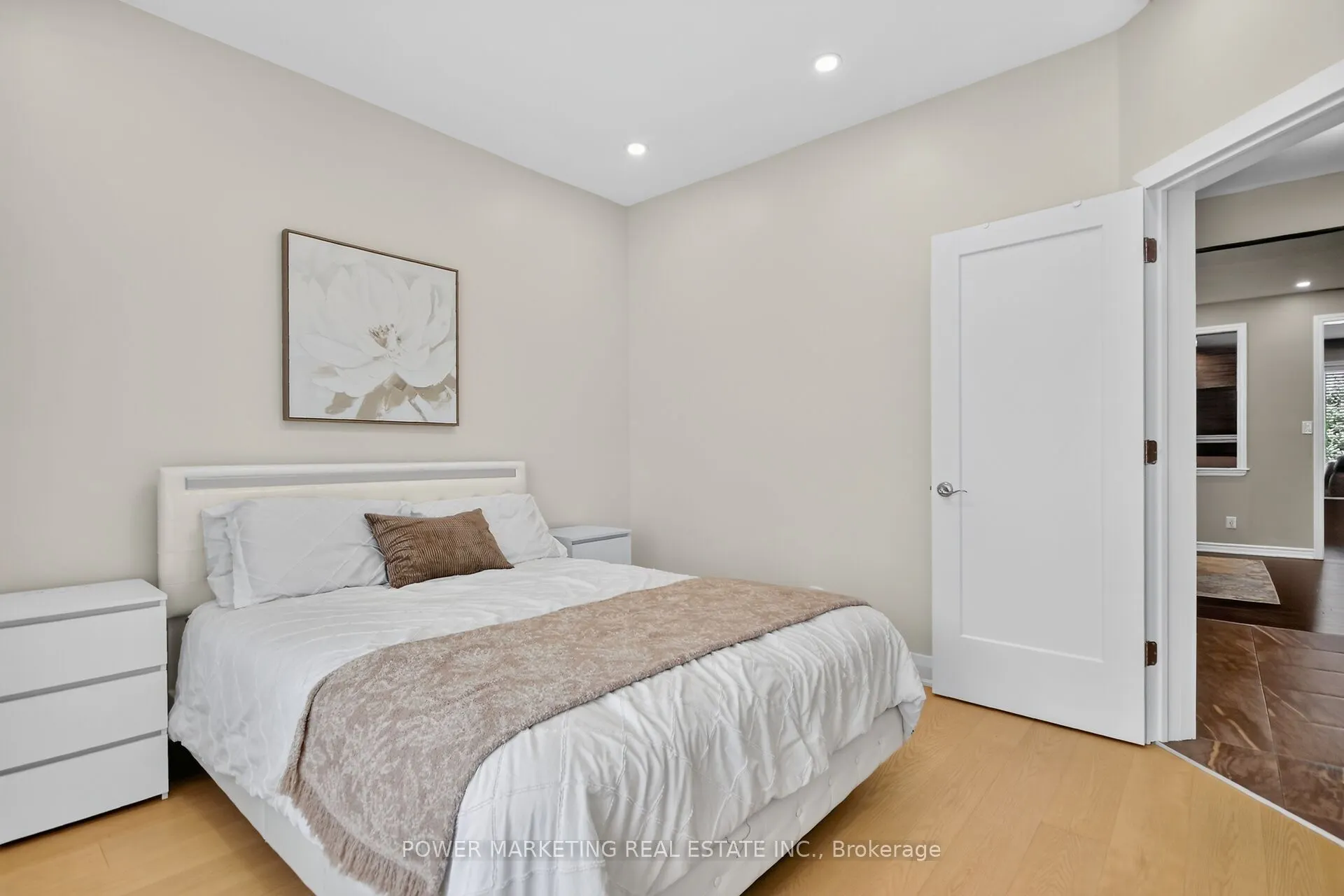 26 Palmeto Court