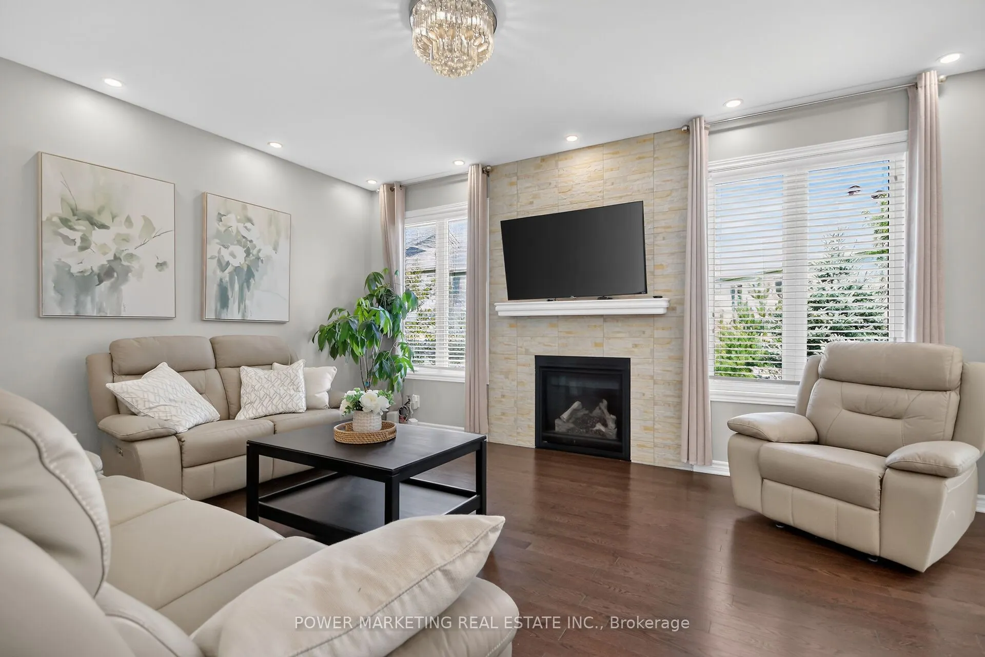 26 Palmeto Court