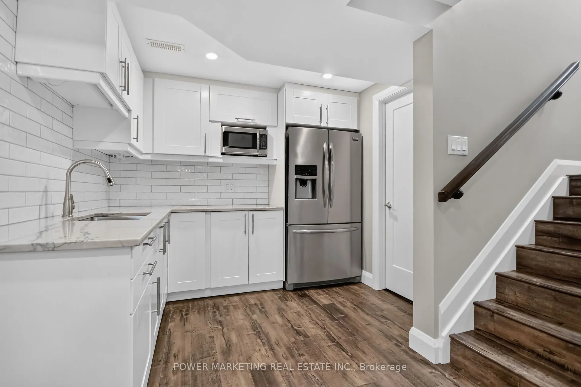 26 Palmeto Court