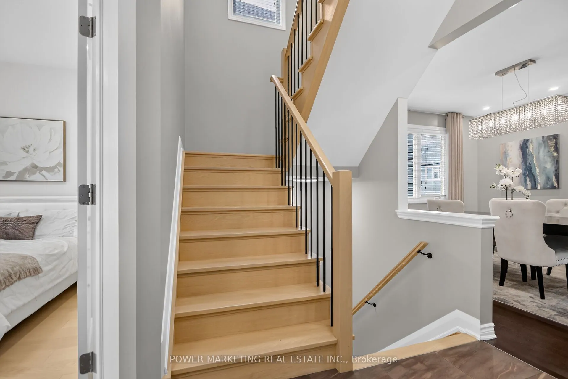 26 Palmeto Court