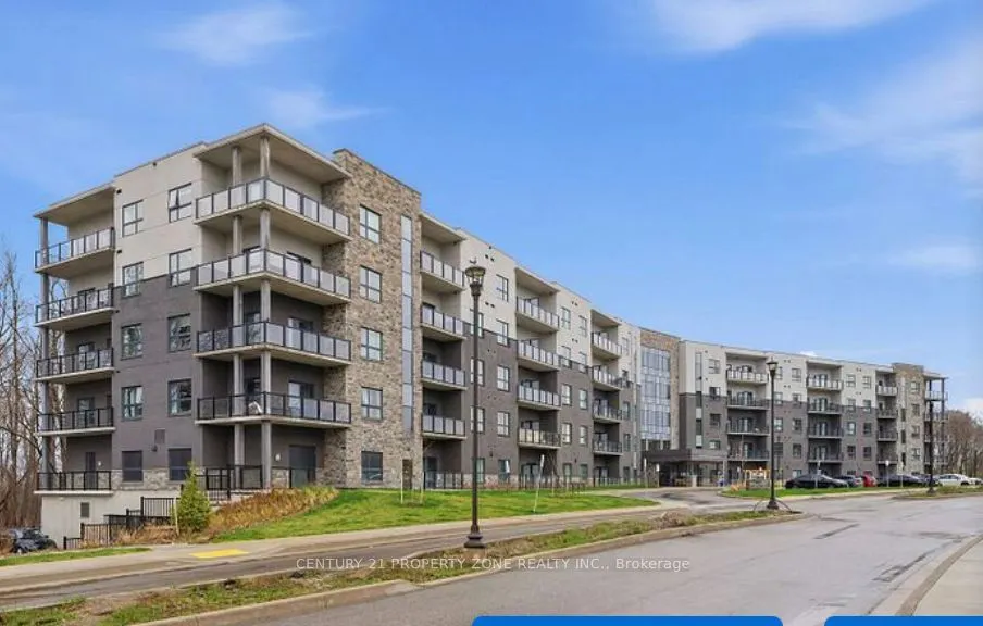 1100 Lackner Place S #116