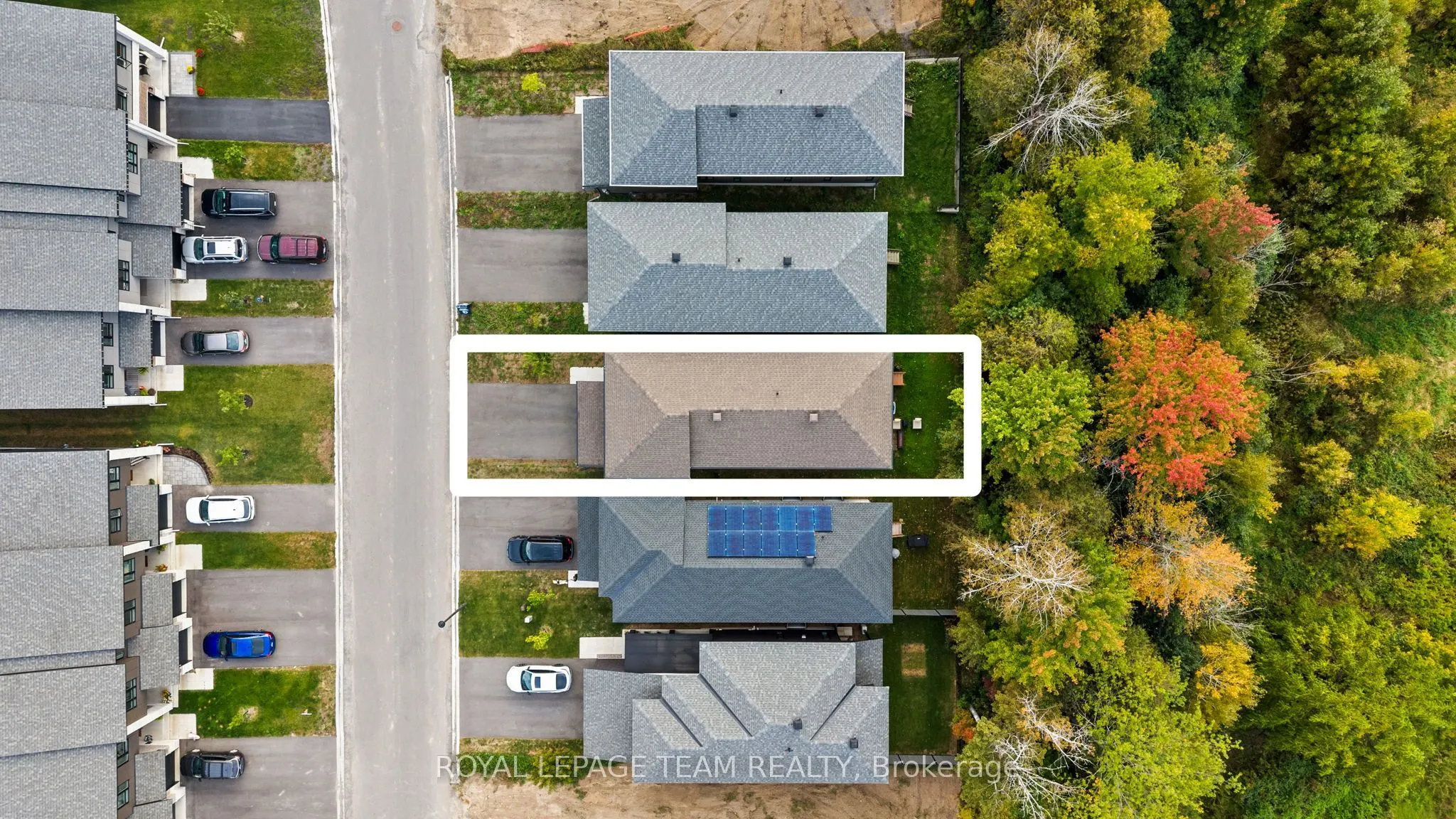 128 Bristol Crescent