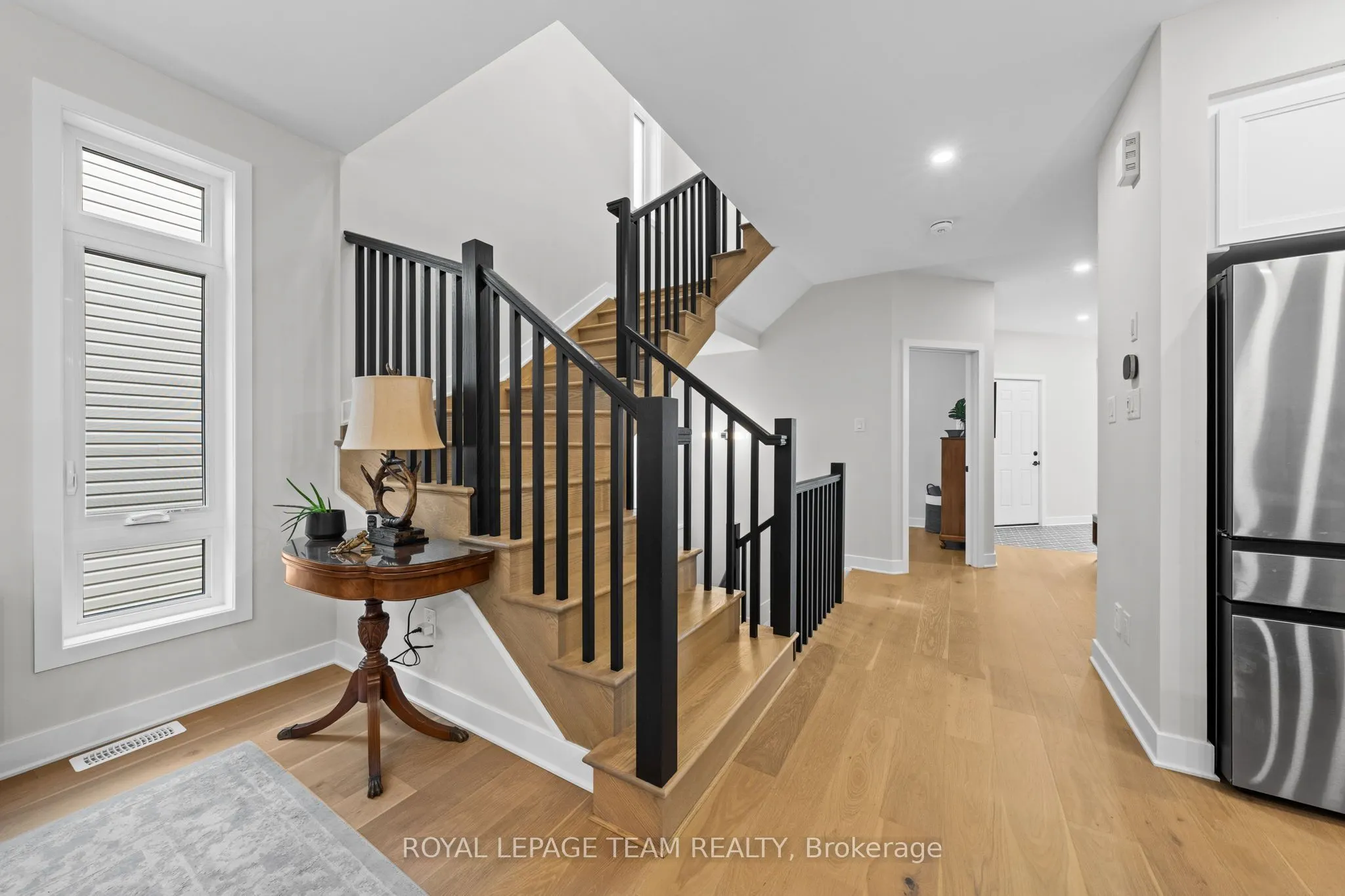 128 Bristol Crescent
