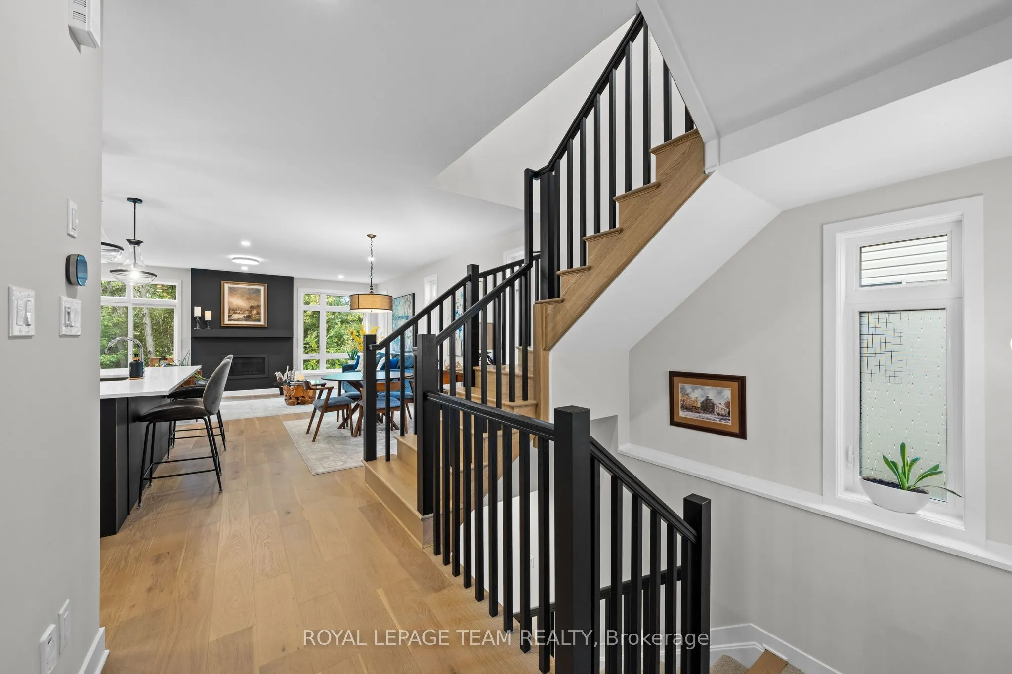128 Bristol Crescent