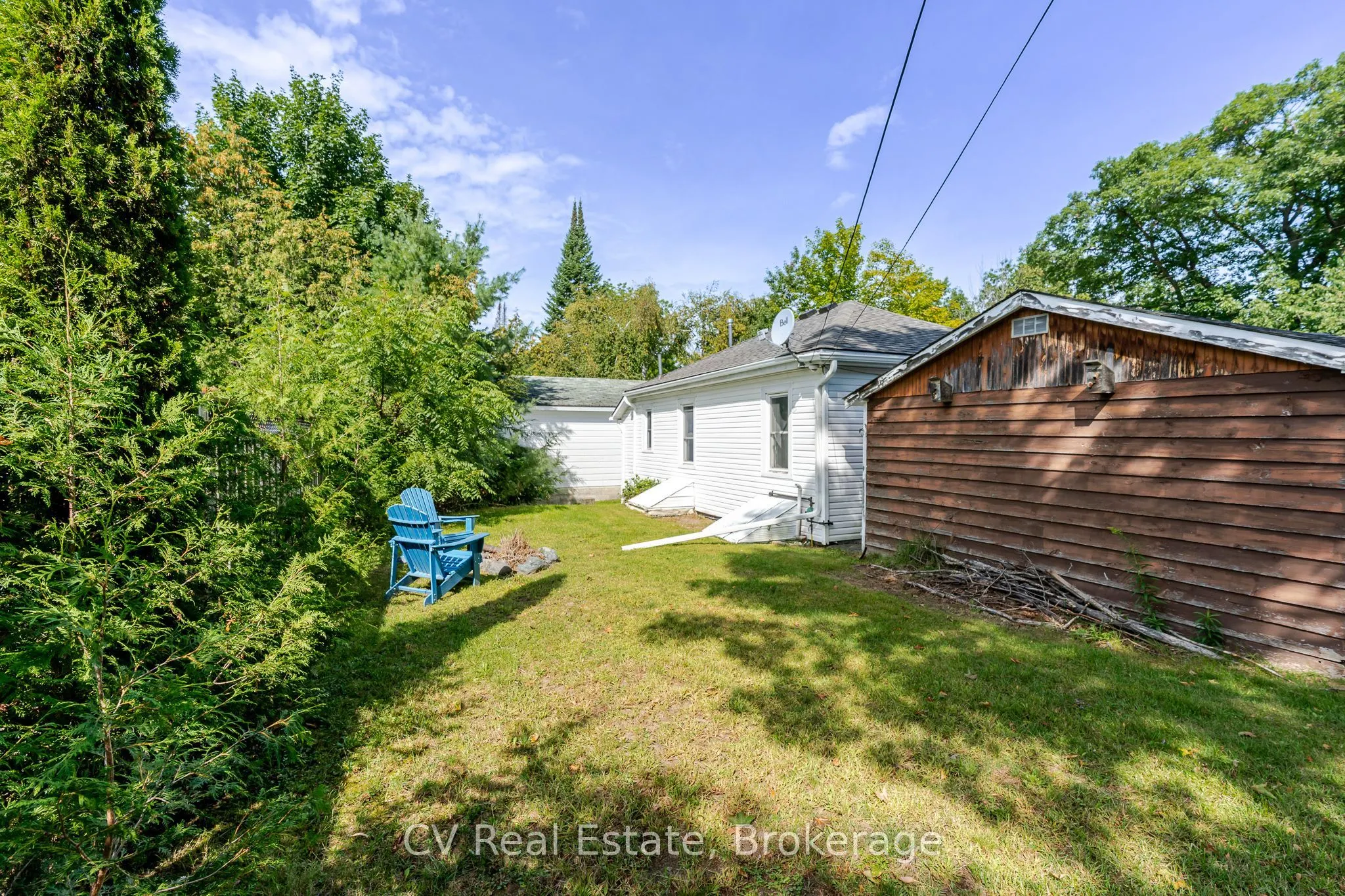 1016 Mill Street