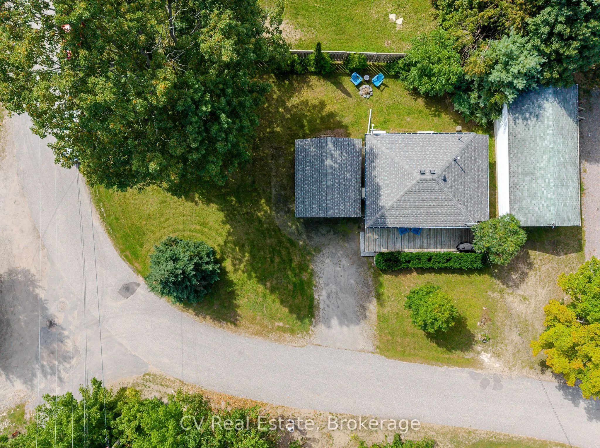 1016 Mill Street