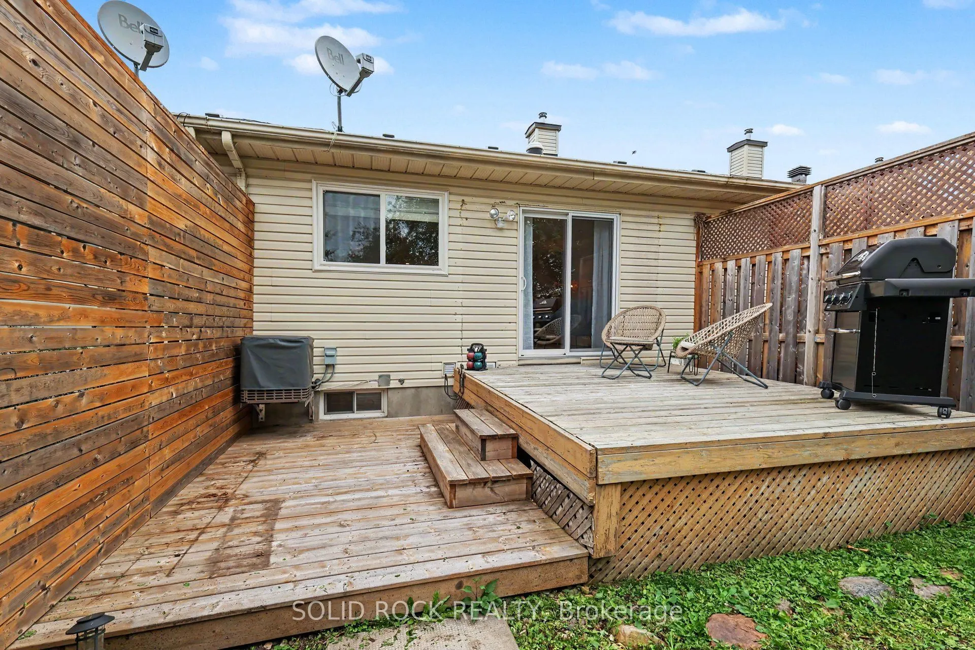 208 Jamieson Street