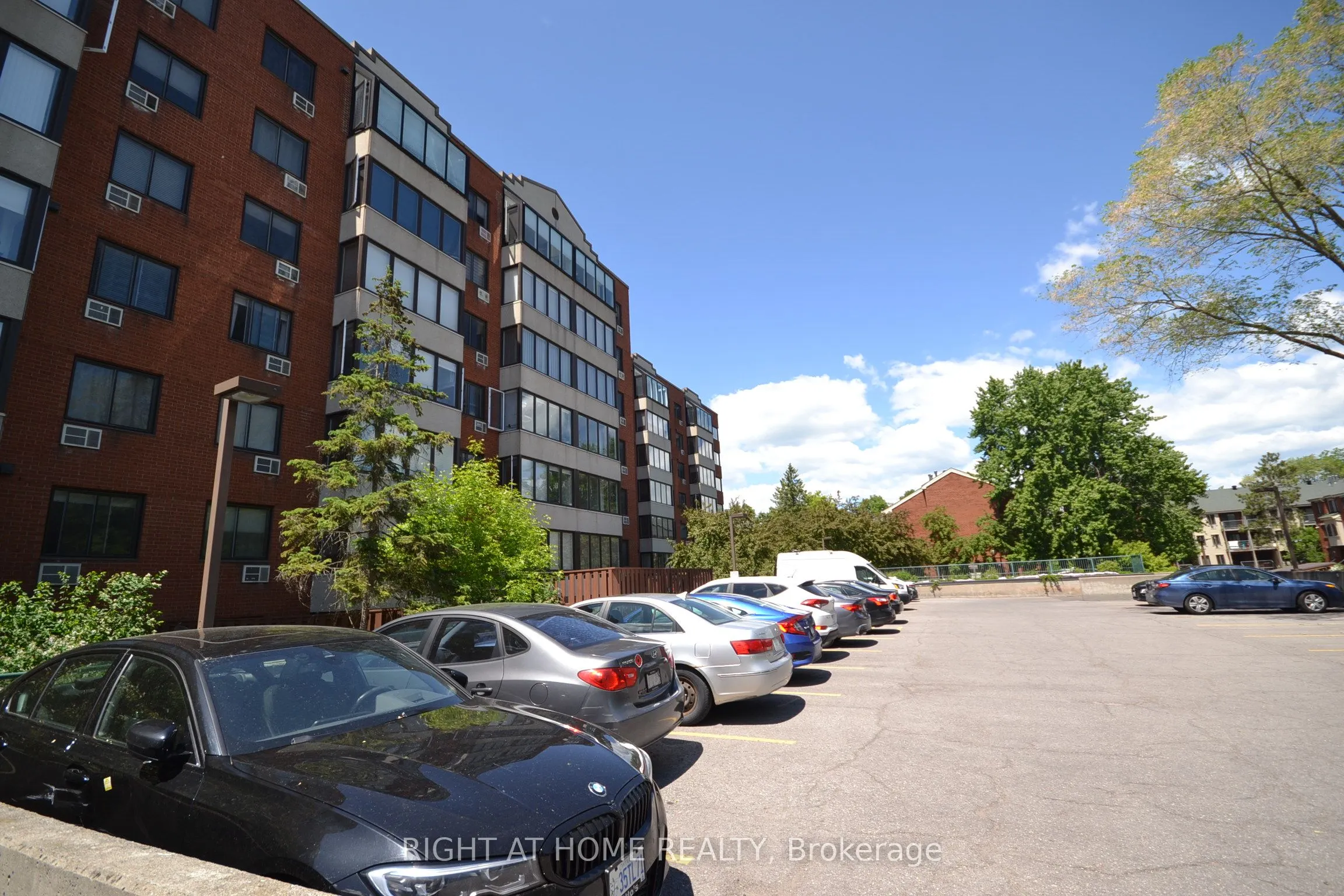 225 Alvin Road N #309