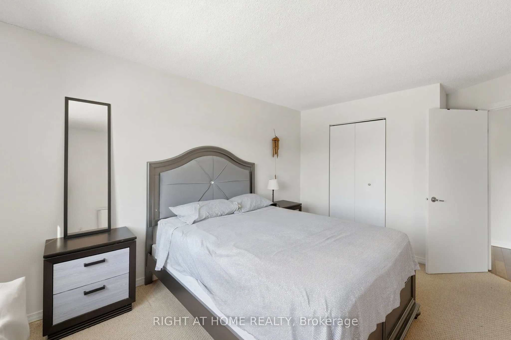 225 Alvin Road N #309