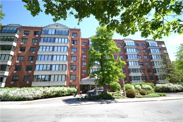 225 Alvin Road N #309