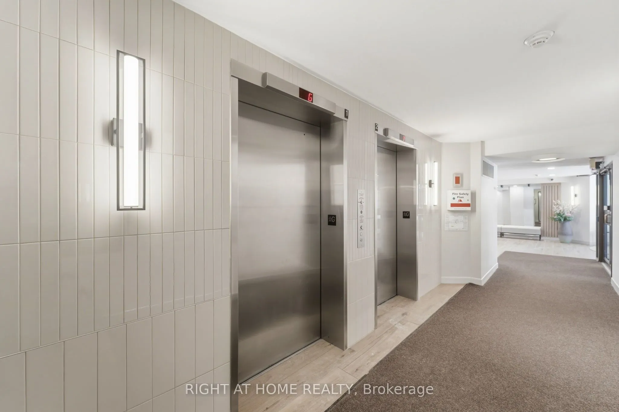 225 Alvin Road N #309