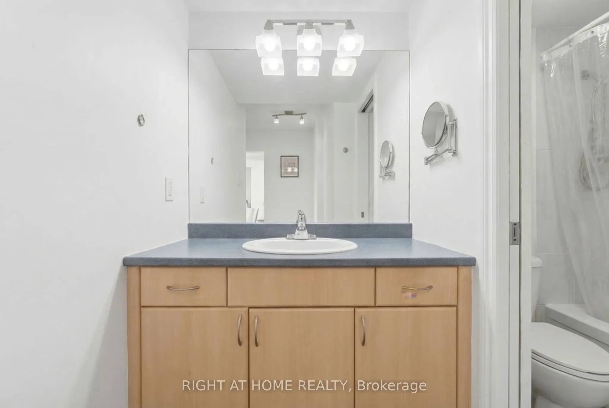 225 Alvin Road N #309