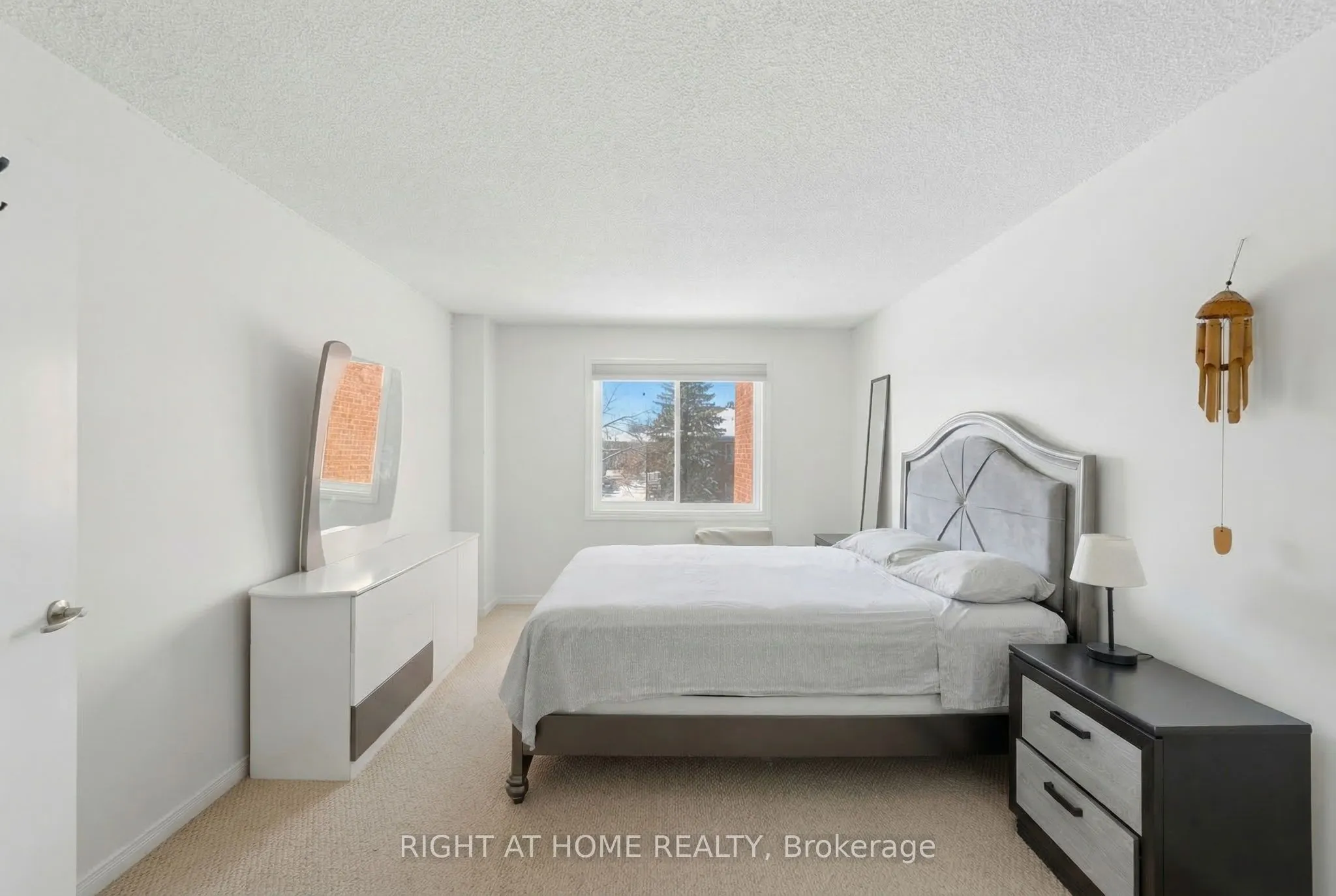 225 Alvin Road N #309