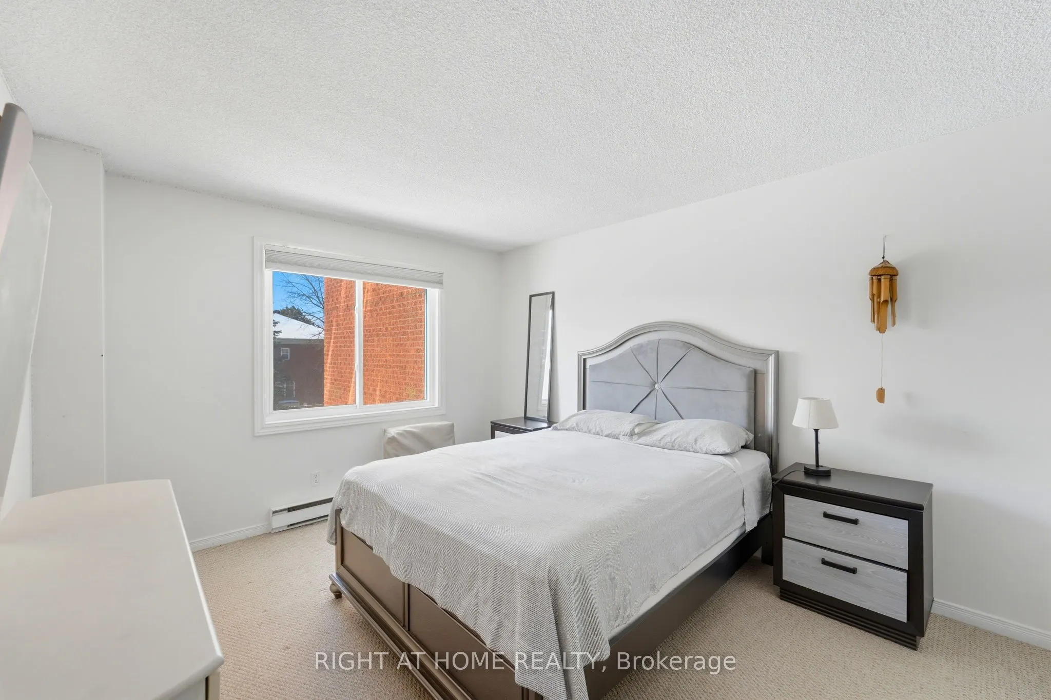 225 Alvin Road N #309