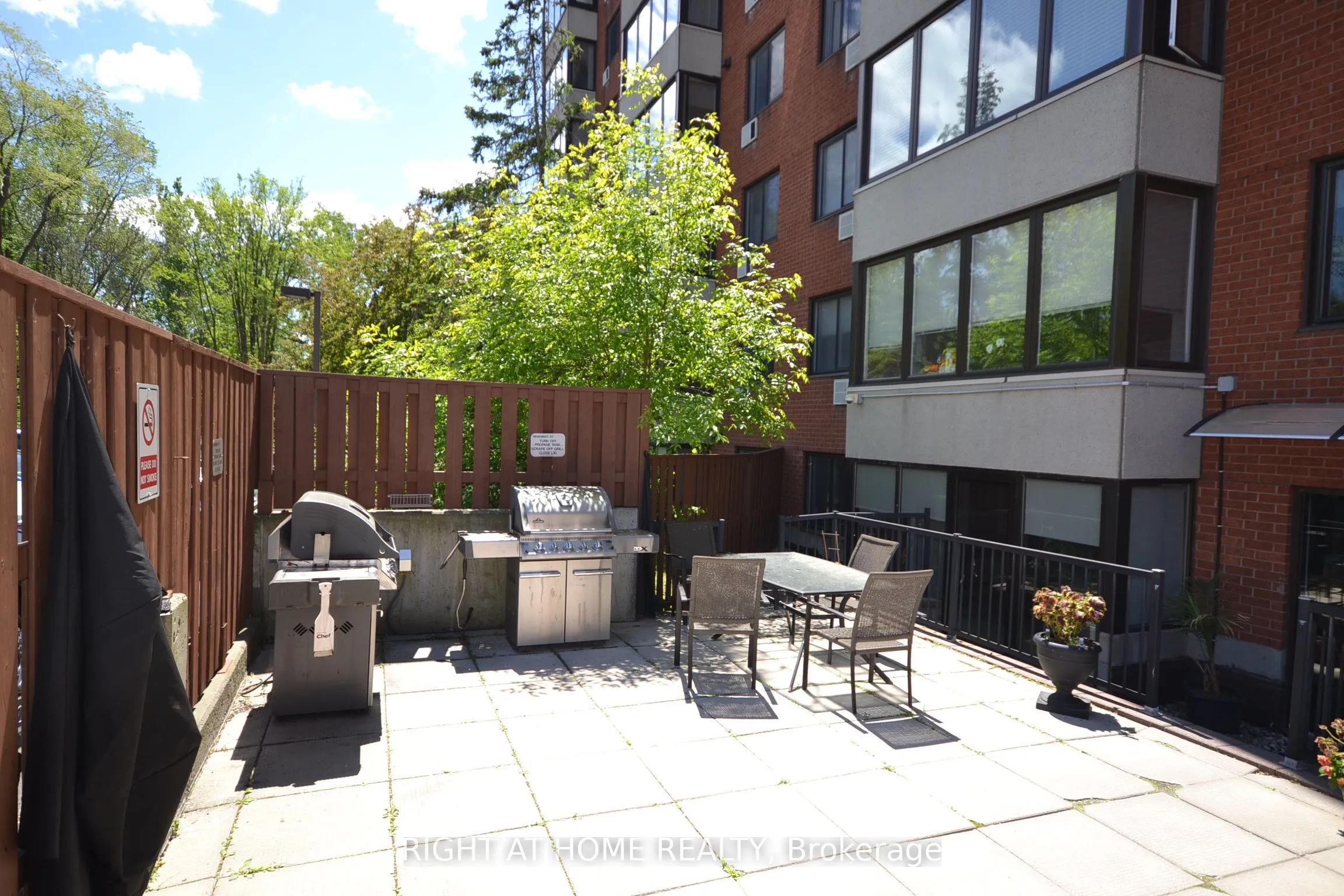 225 Alvin Road N #309