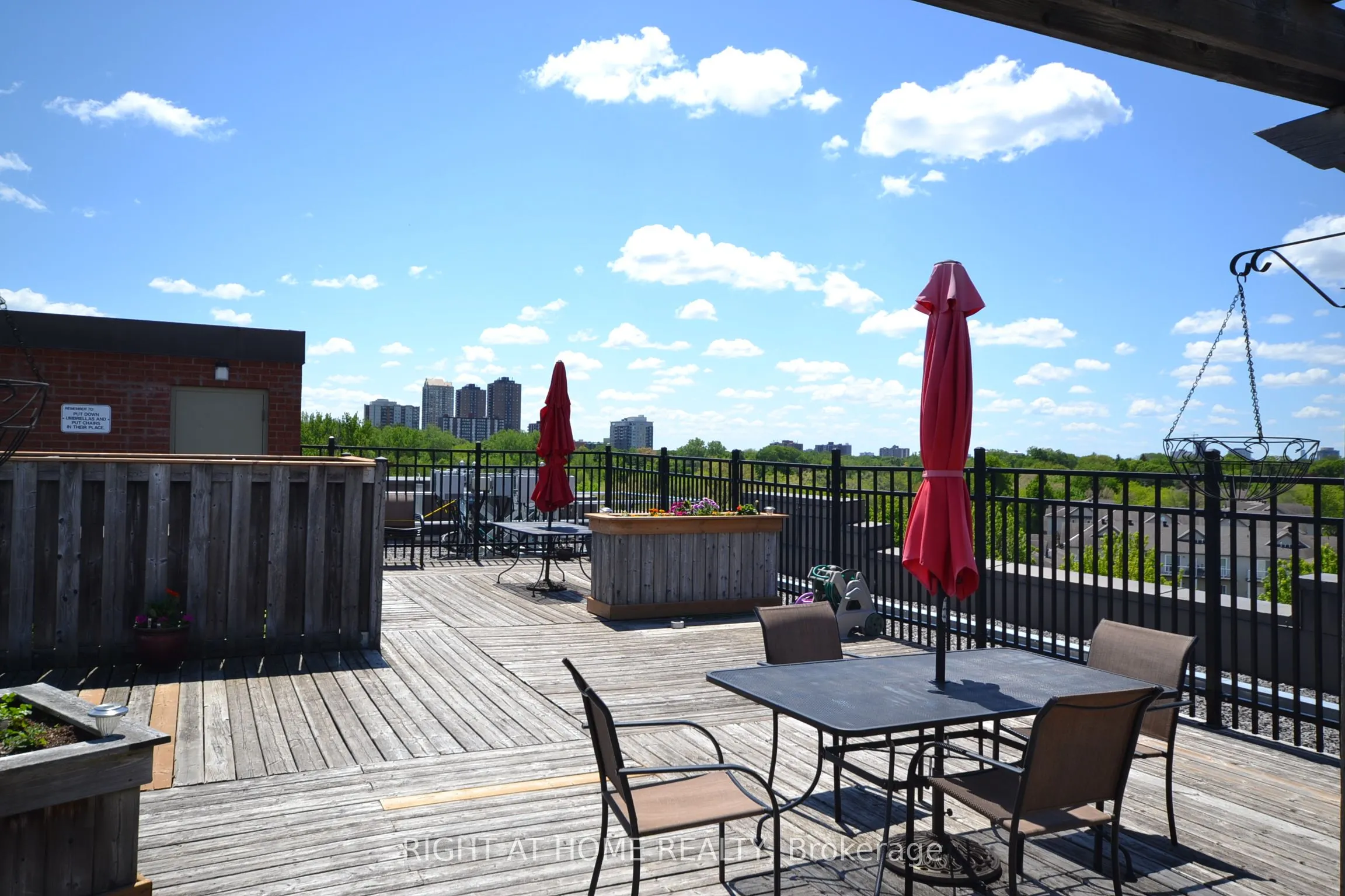 225 Alvin Road N #309
