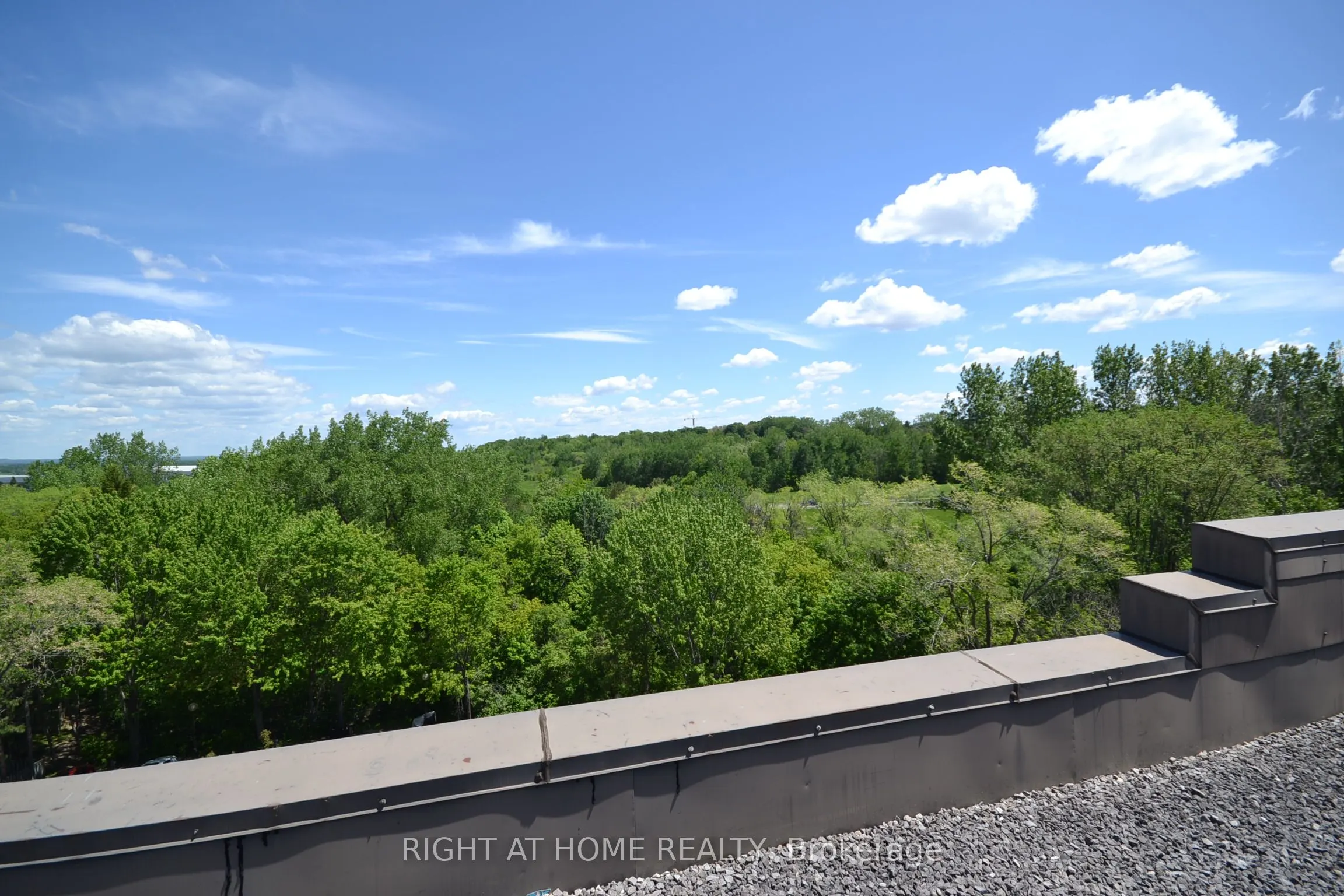 225 Alvin Road N #309