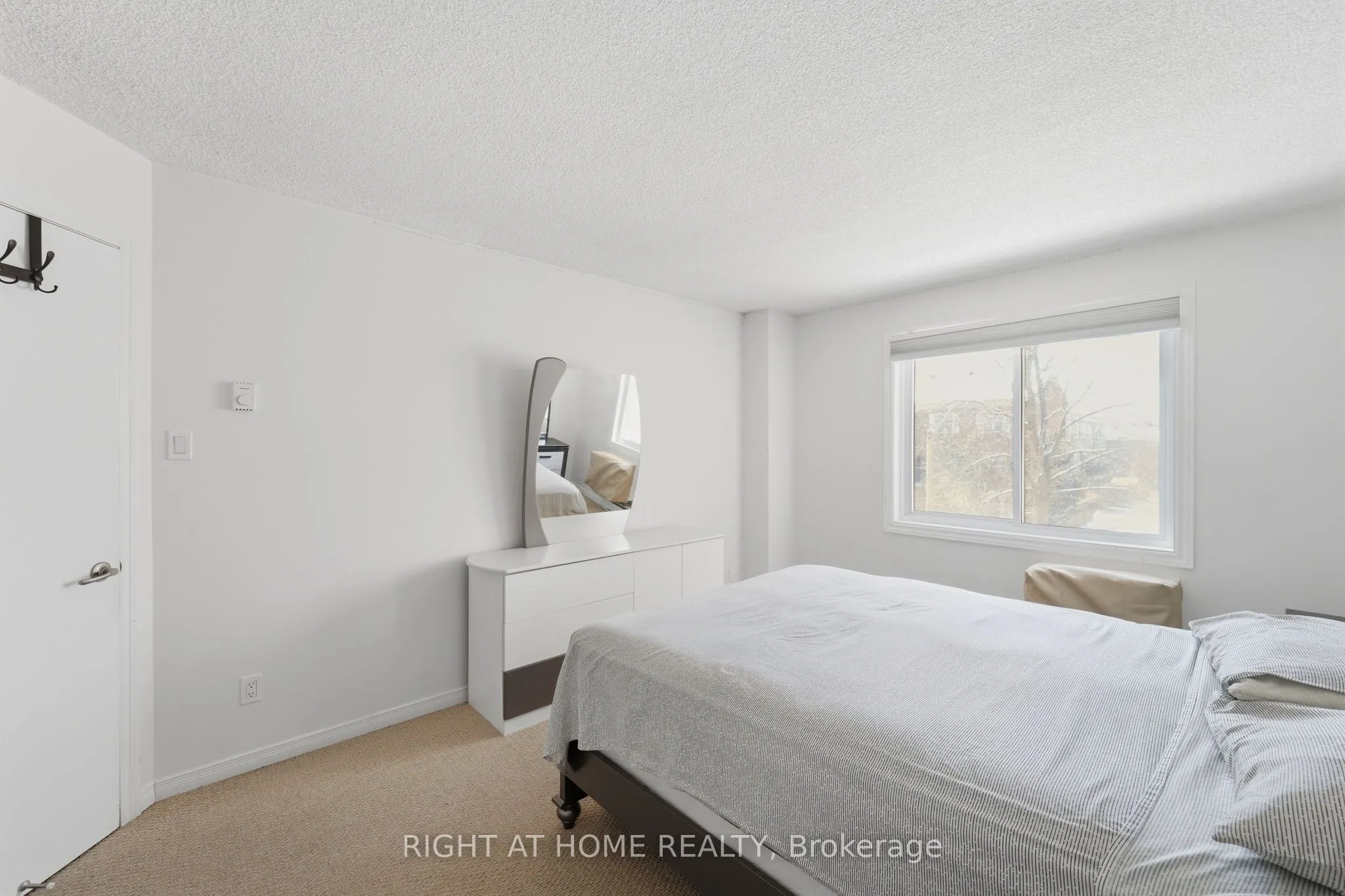 225 Alvin Road N #309