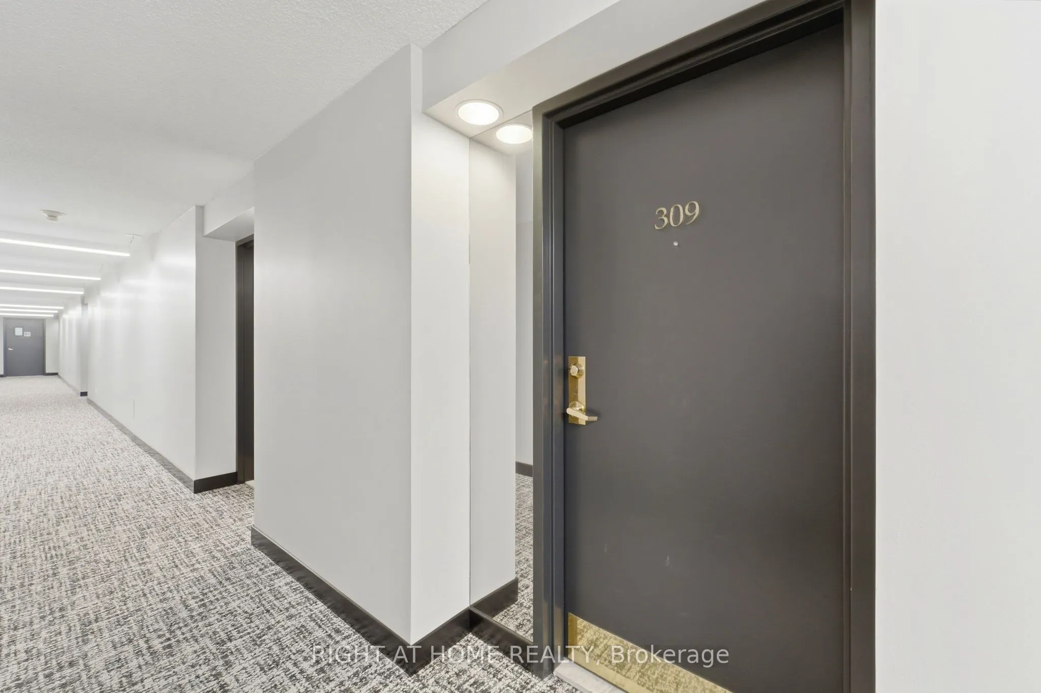 225 Alvin Road N #309