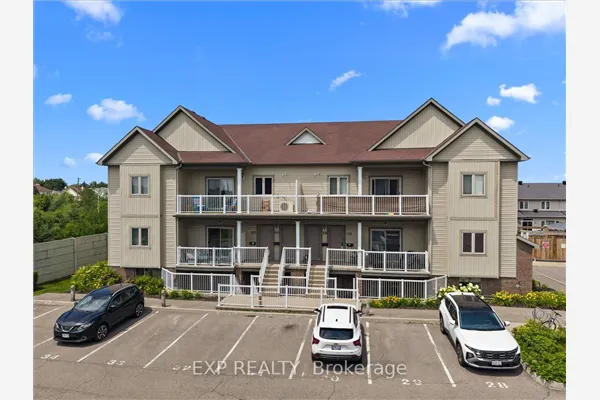 128 Sternes Private #12