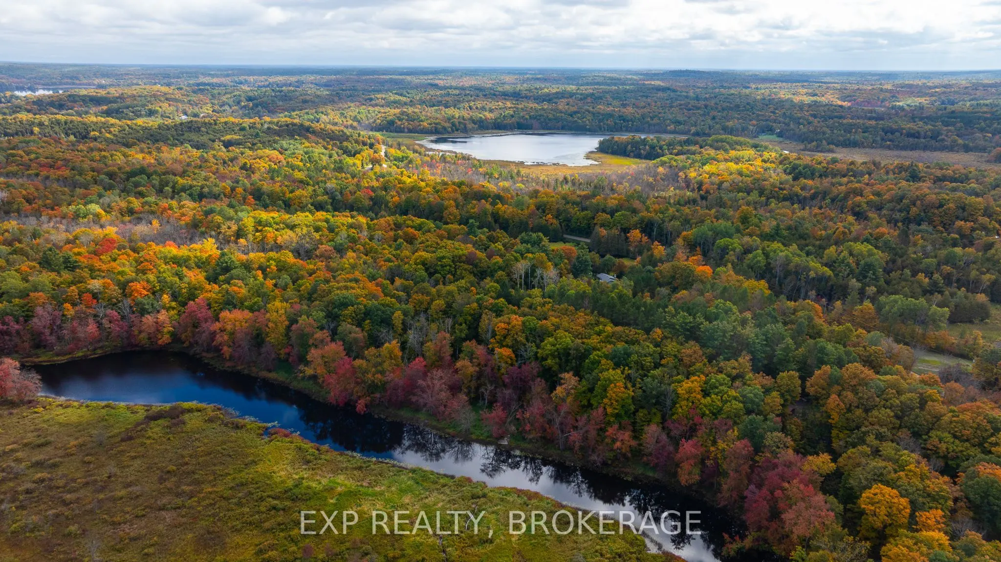 1256 Elm Tree Road
