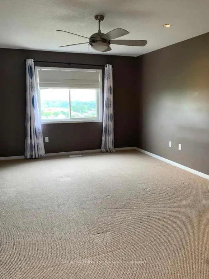 69 Bloomington Drive