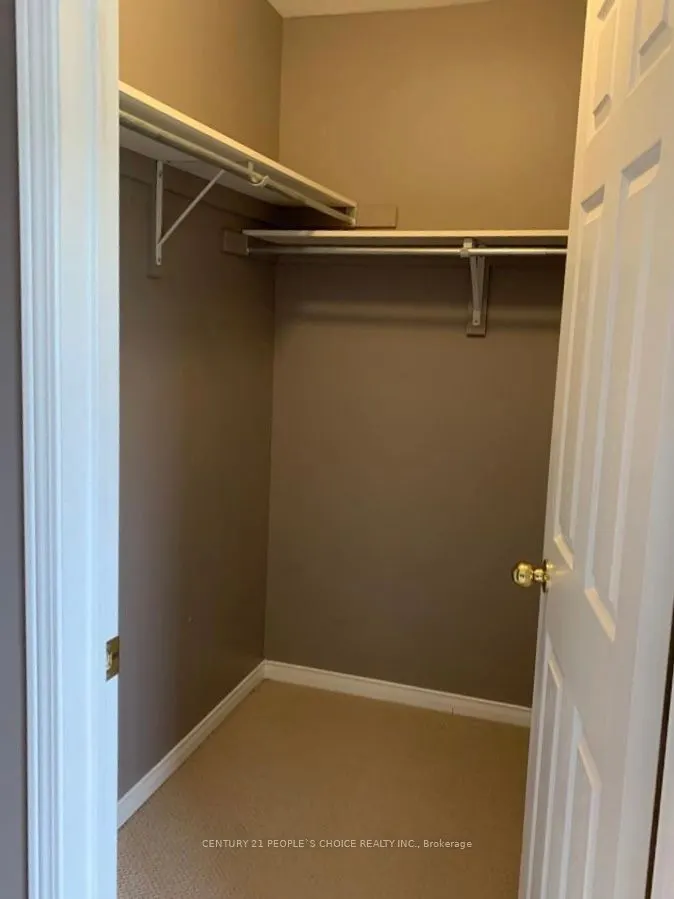 69 Bloomington Drive