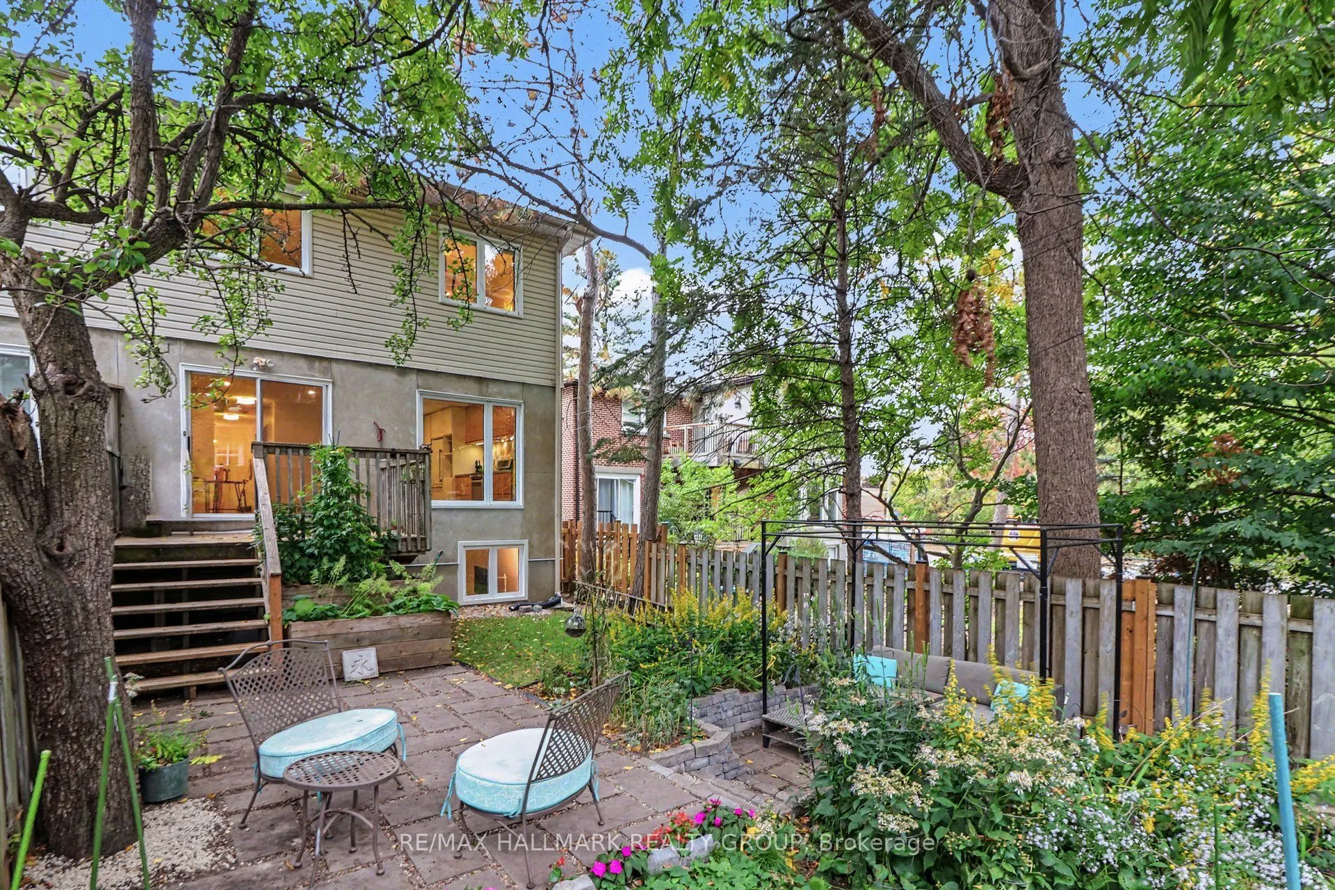 267 St Laurent Boulevard