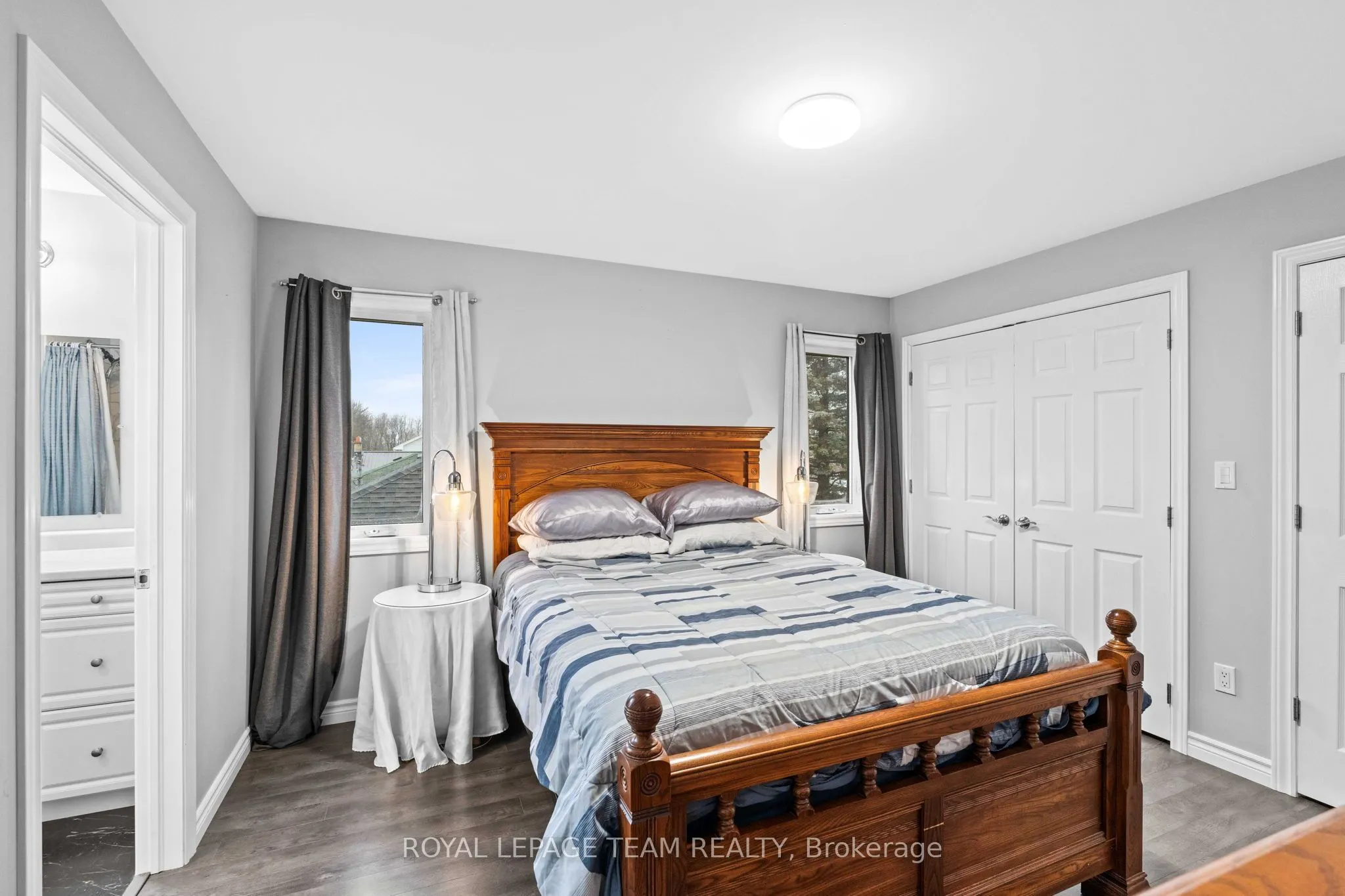 227 Roberta Crescent