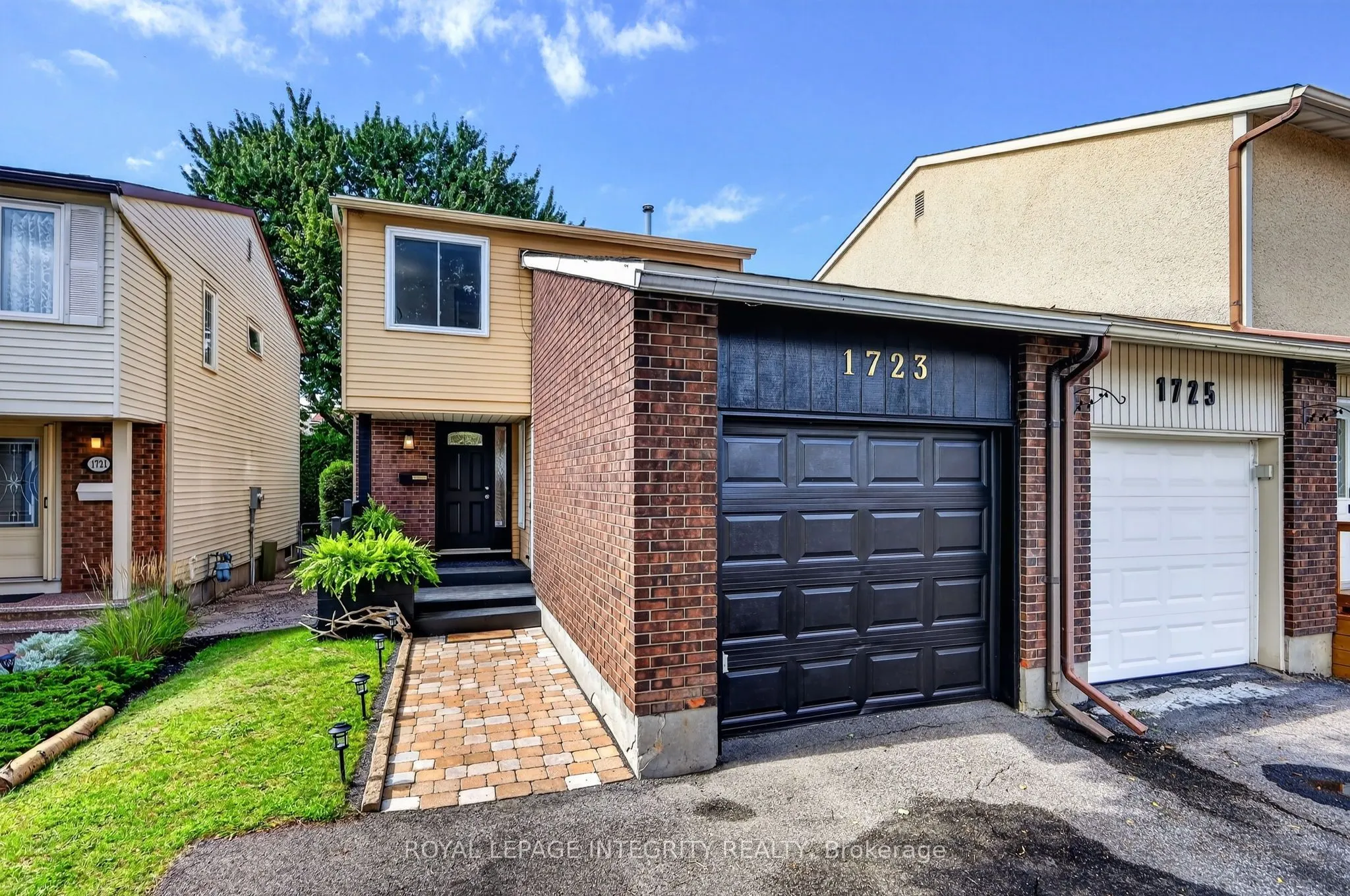 1723 Lafrance Drive #24