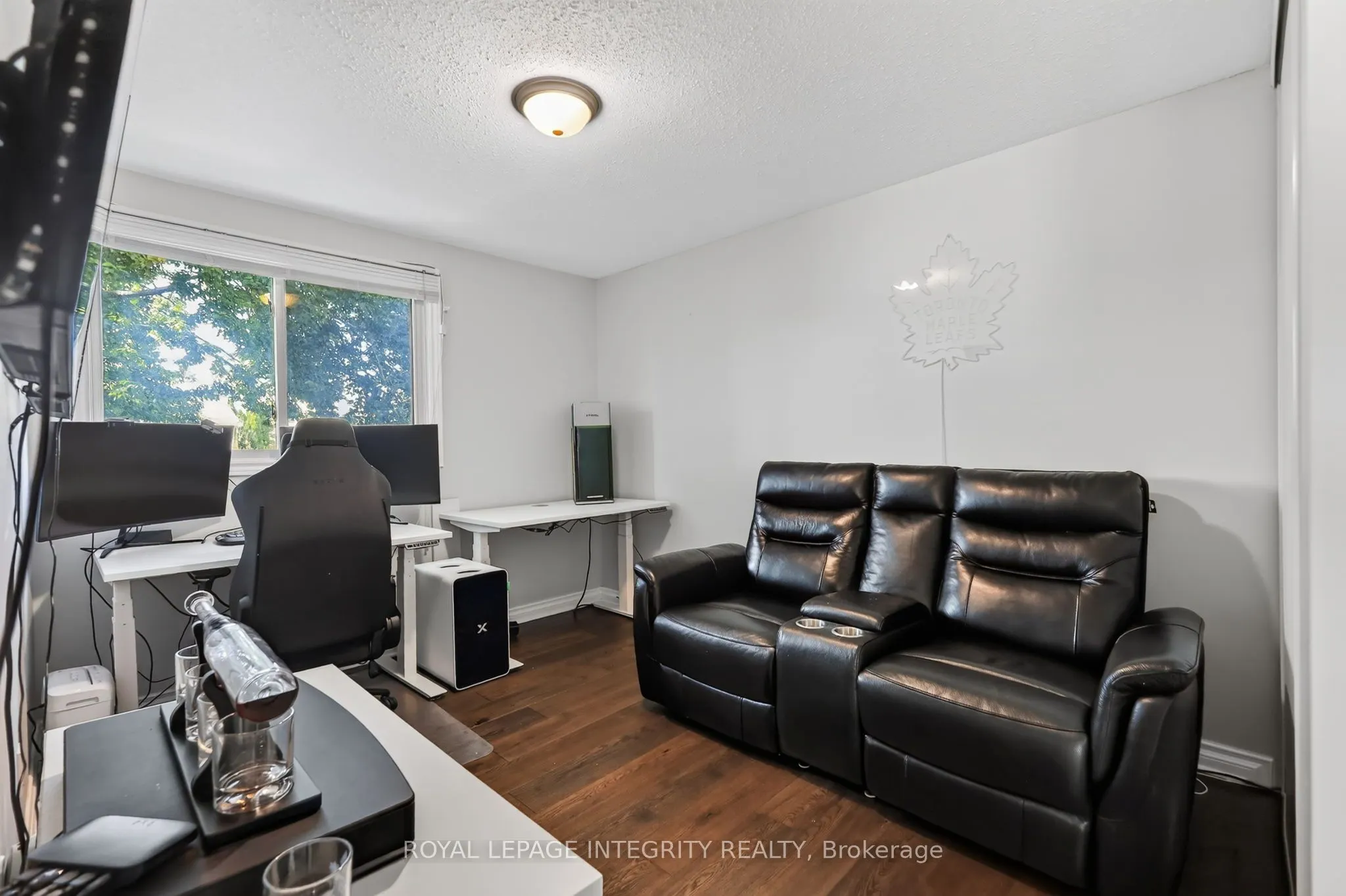 1723 Lafrance Drive #24