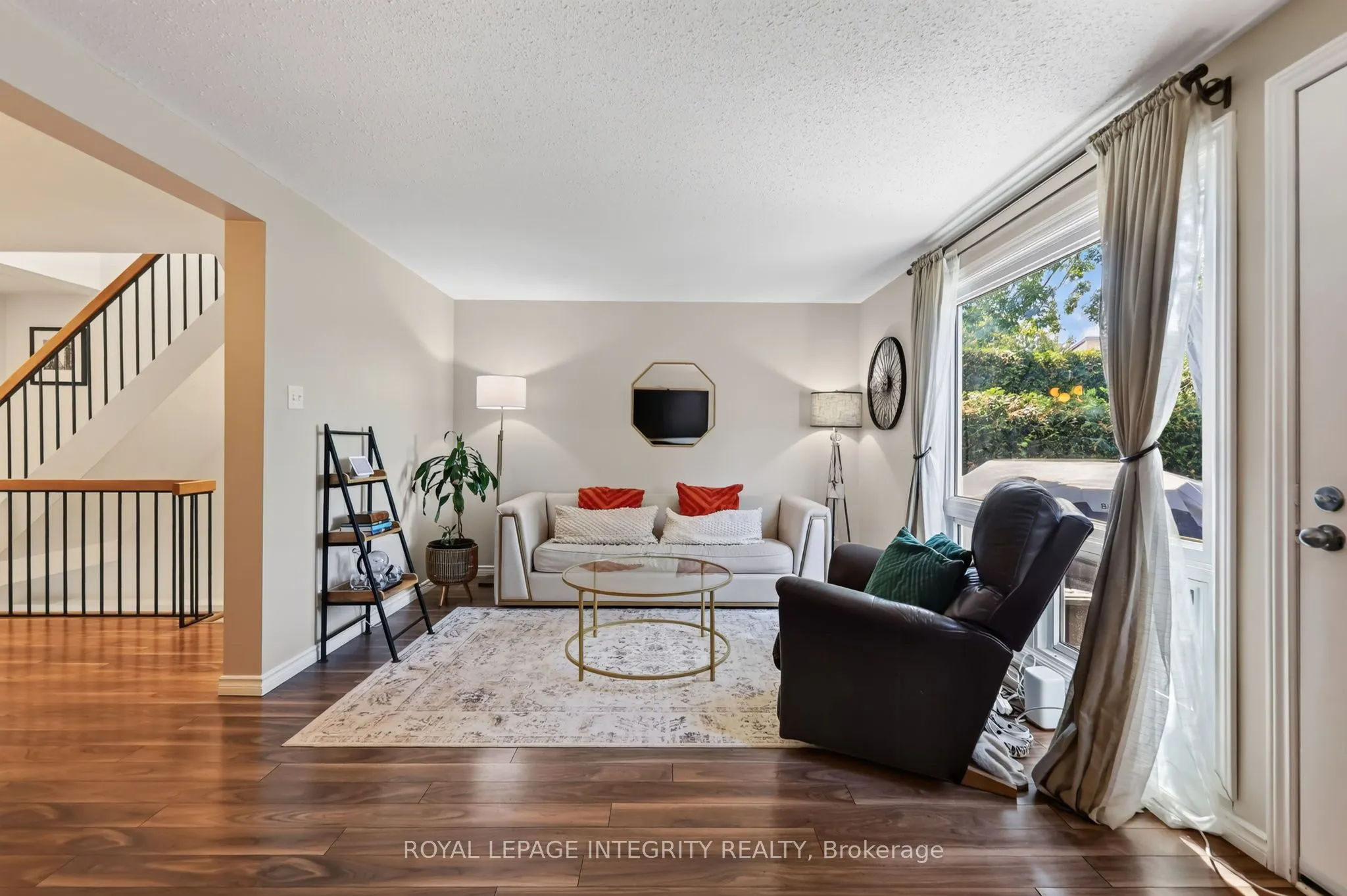 1723 Lafrance Drive #24