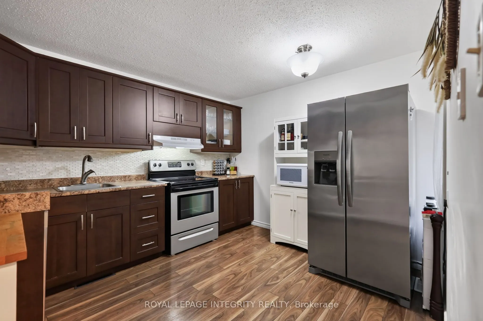 1723 Lafrance Drive #24