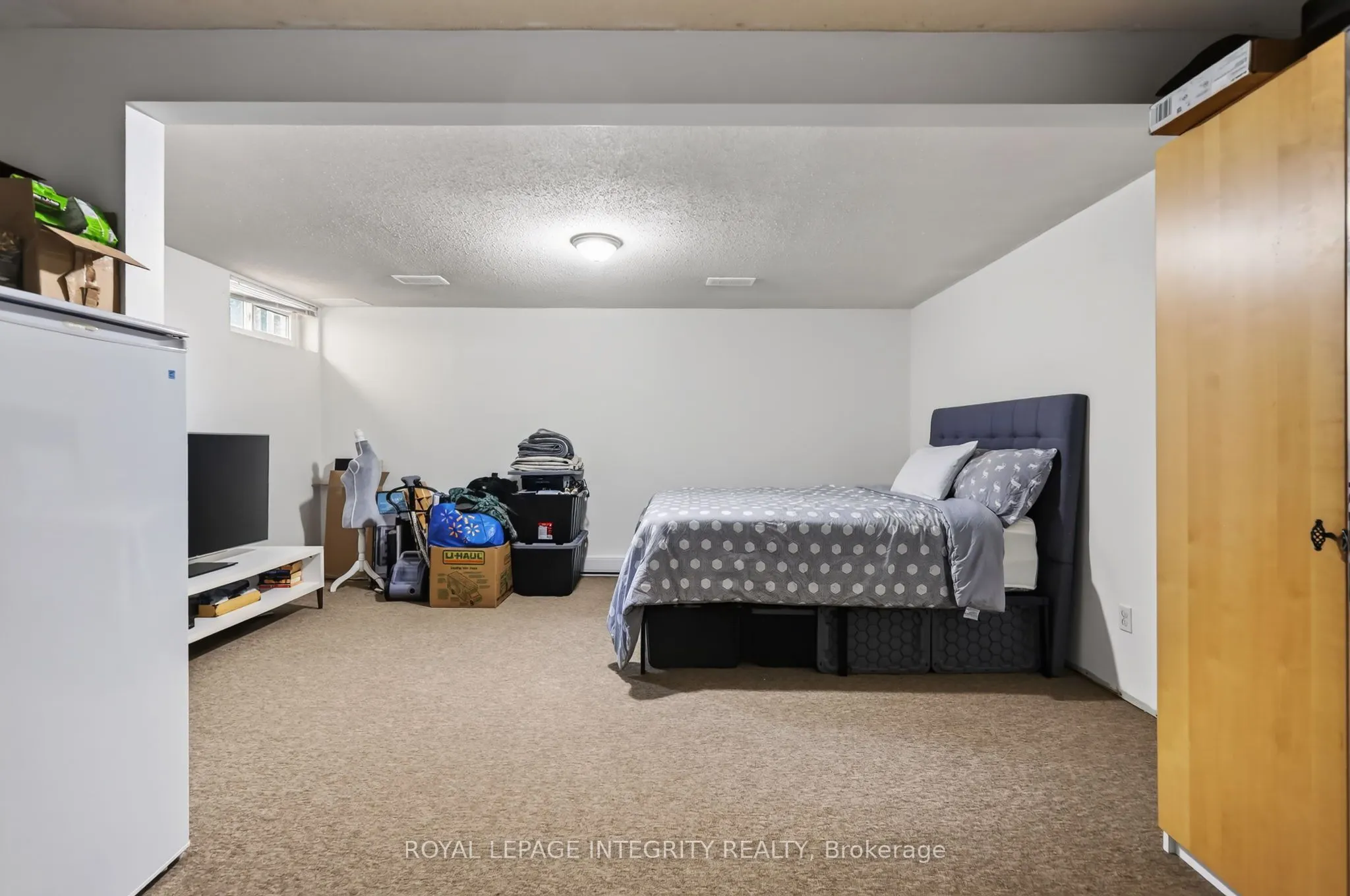 1723 Lafrance Drive #24