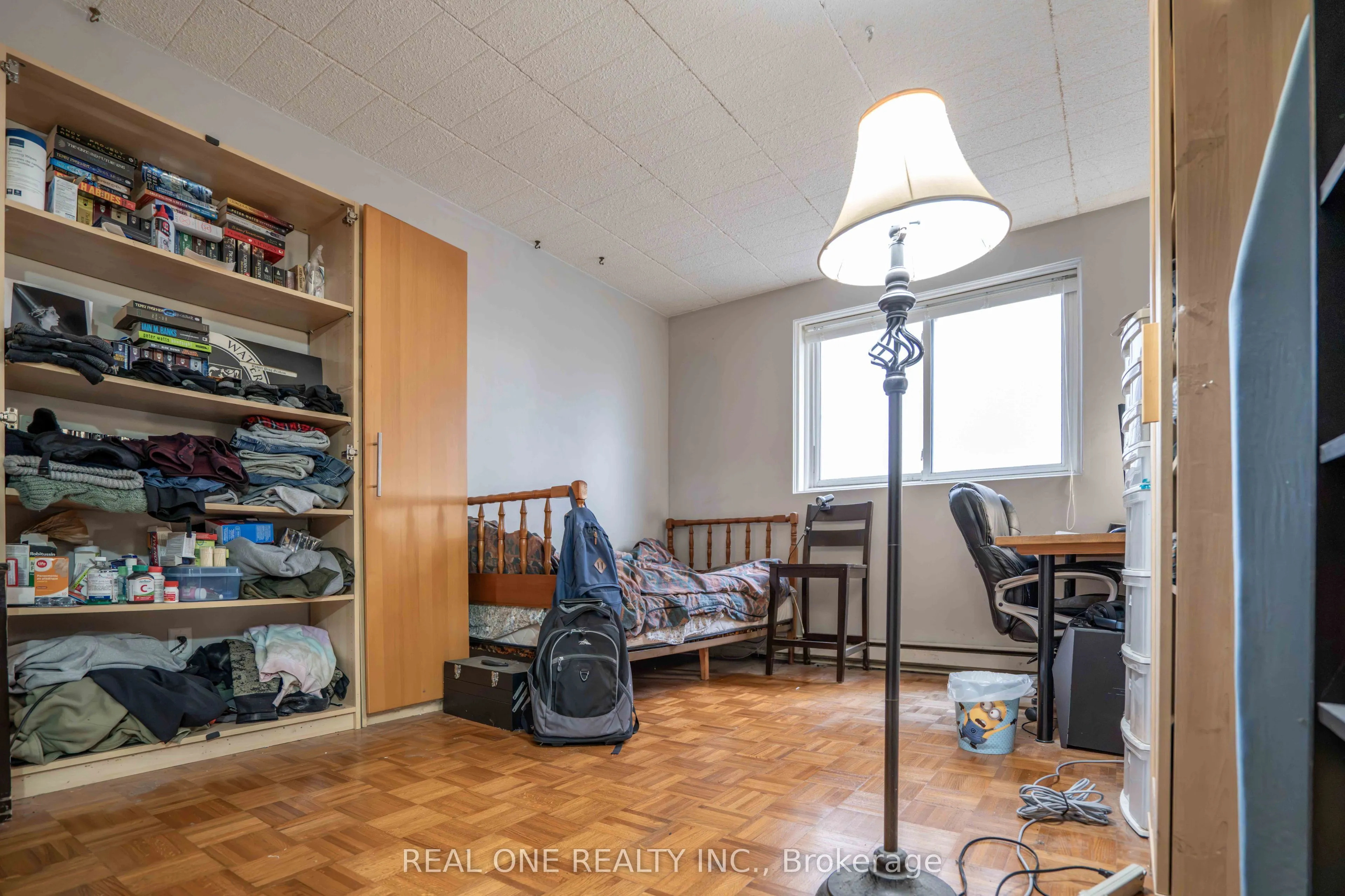 6 walton Avenue #204