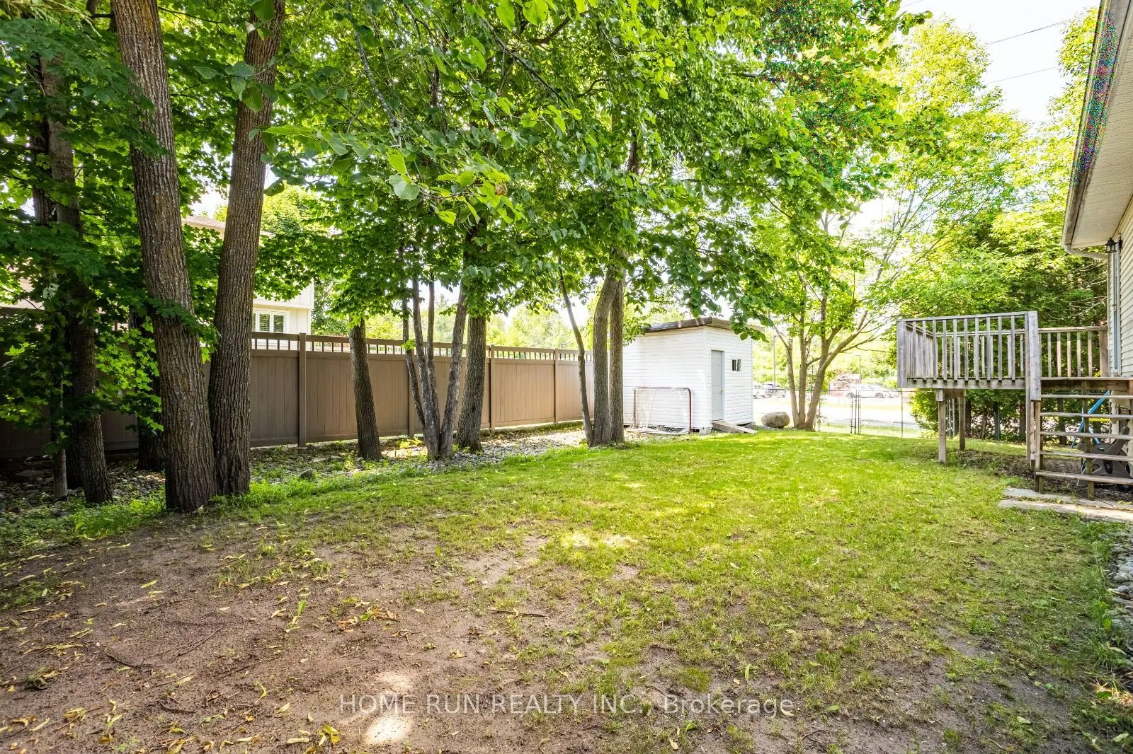 2 Caribou Avenue