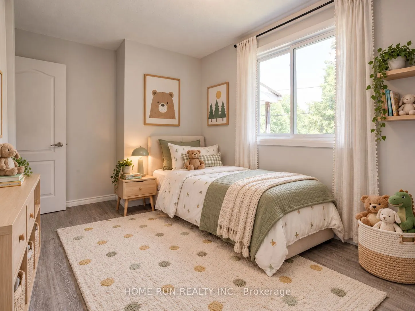 2 Caribou Avenue