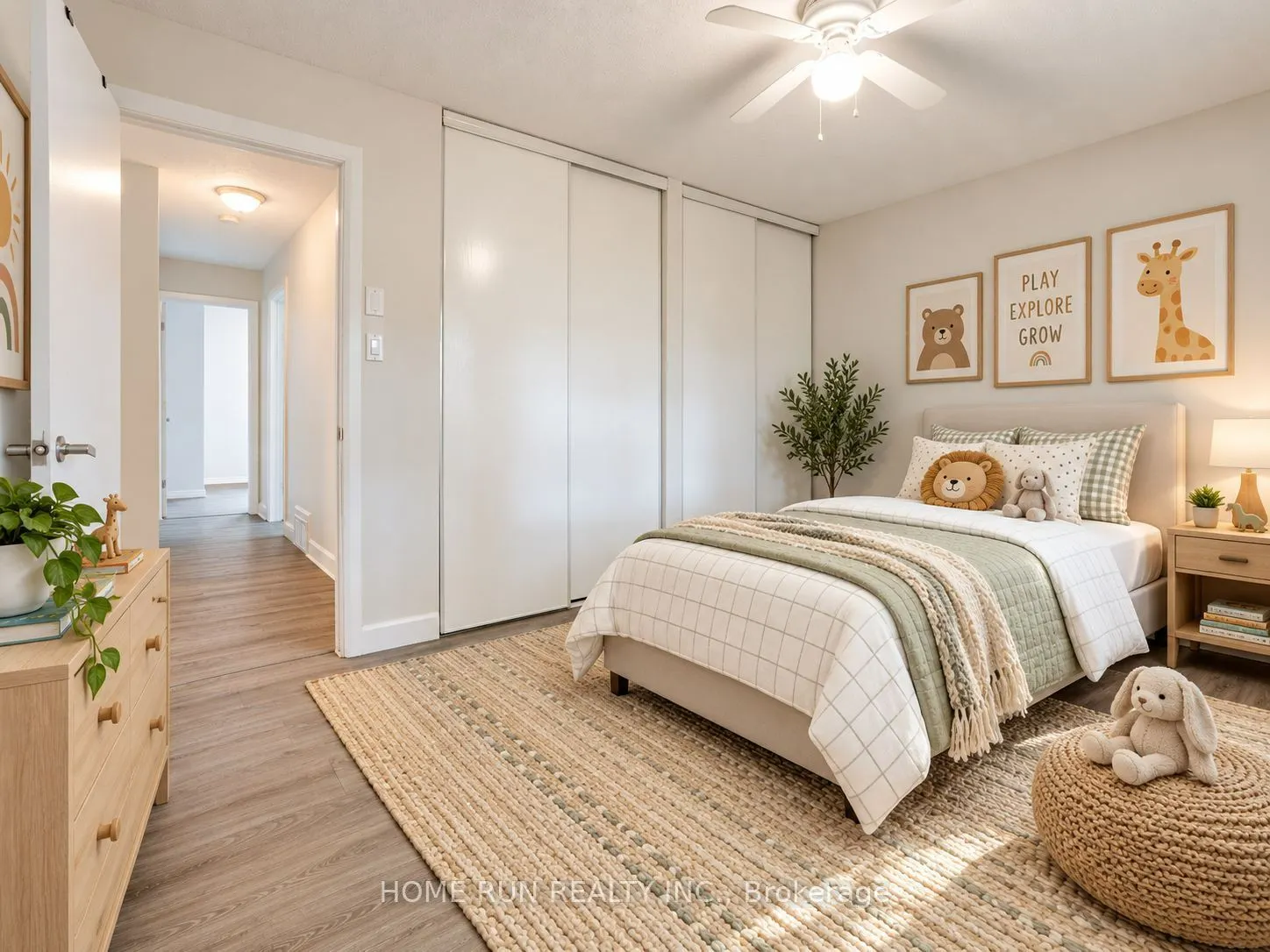 2 Caribou Avenue
