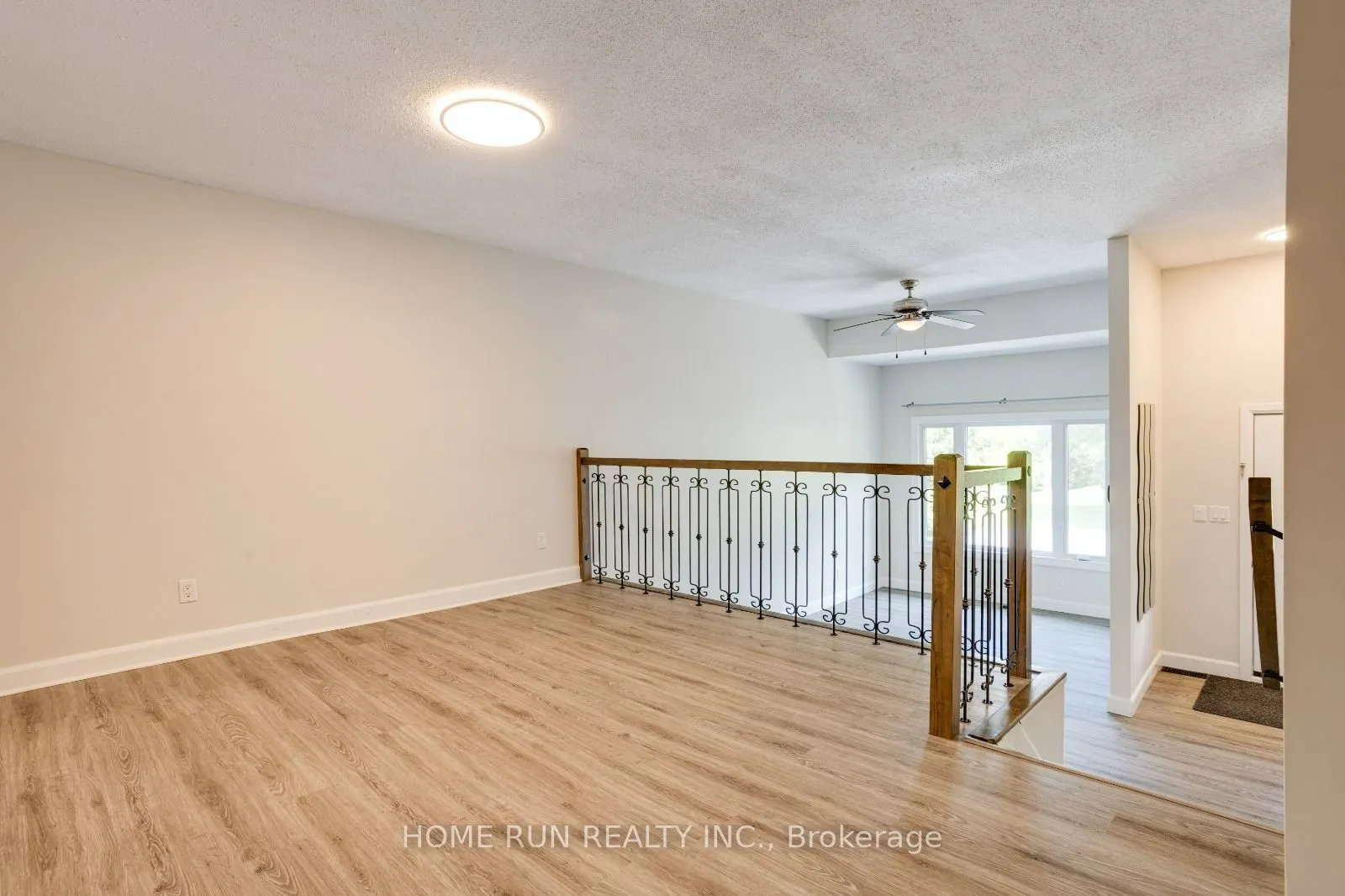2 Caribou Avenue