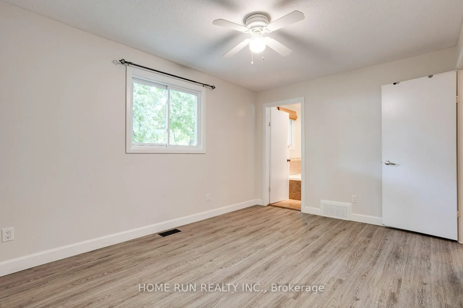 2 Caribou Avenue
