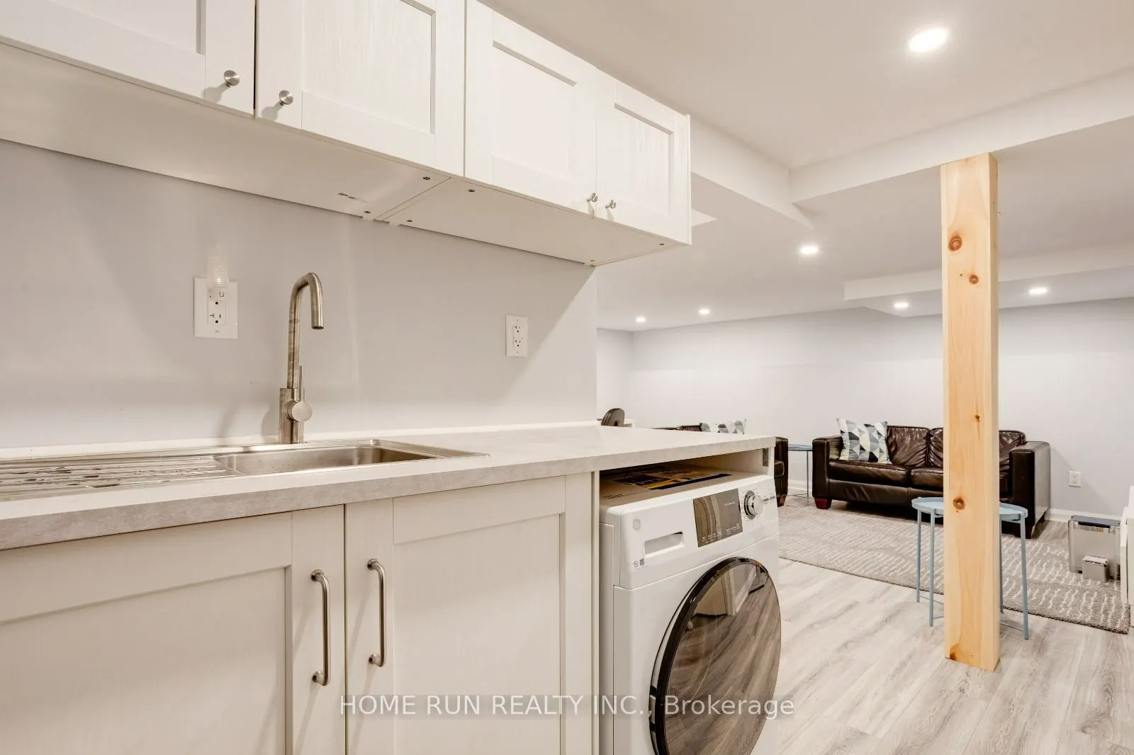 2 Caribou Avenue