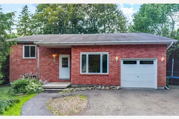 2 Caribou Avenue