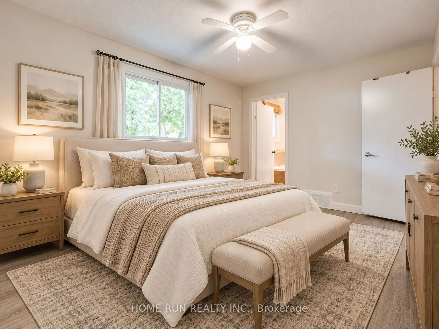 2 Caribou Avenue
