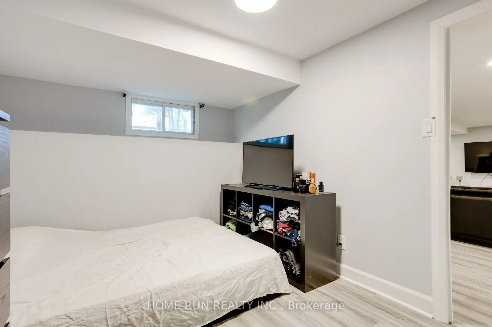 2 Caribou Avenue