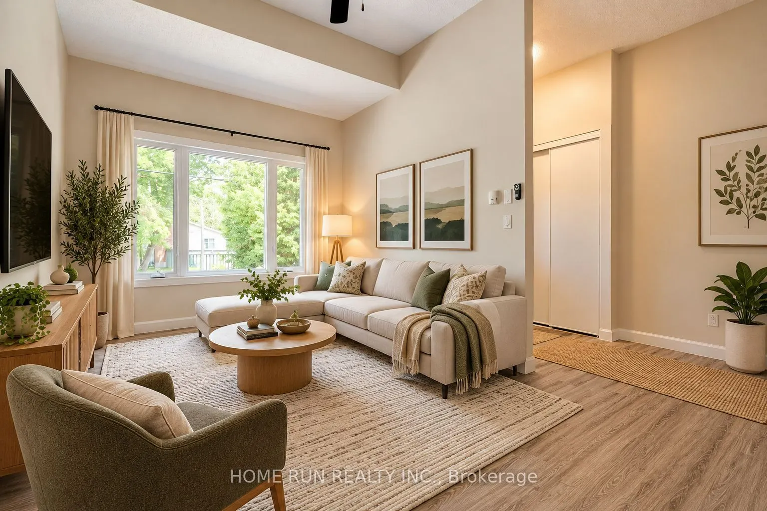 2 Caribou Avenue