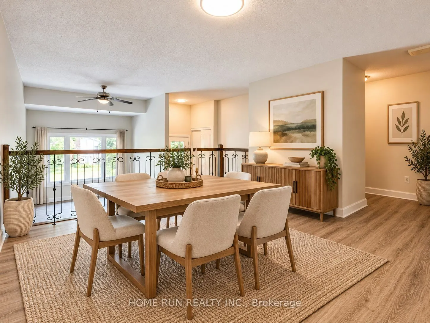 2 Caribou Avenue