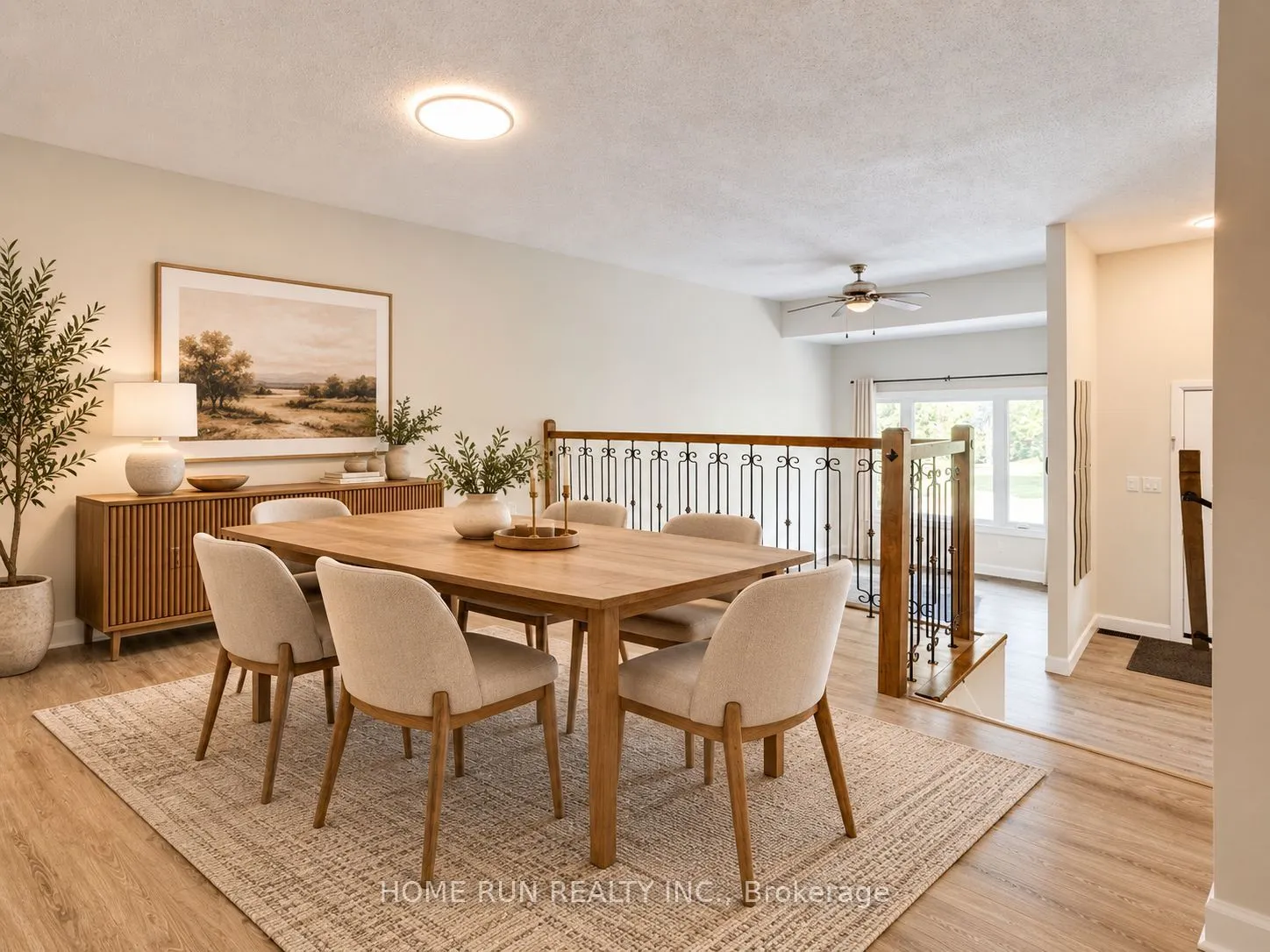 2 Caribou Avenue